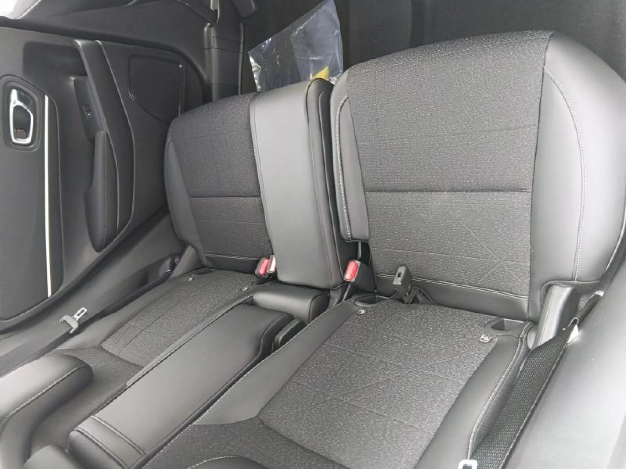 HONDA HR V 1.5 I MMD ADVANCE 4X2 - Foto 3
