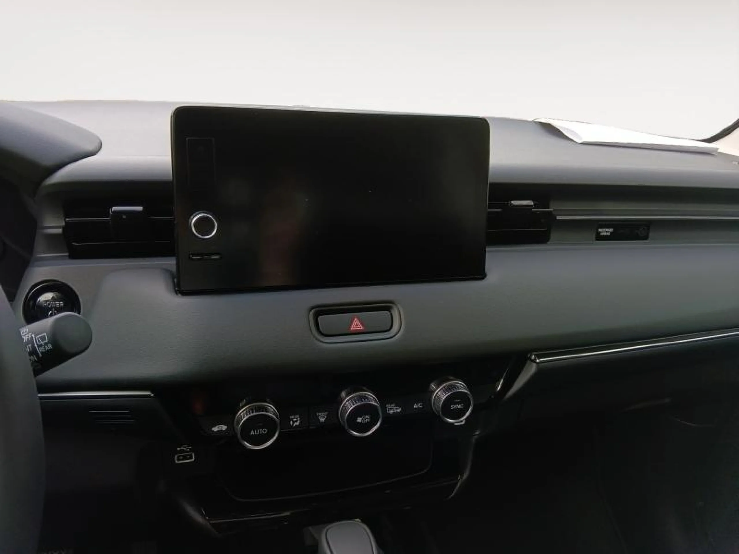 HONDA HR V 1.5 I MMD ADVANCE 4X2 - Foto 5