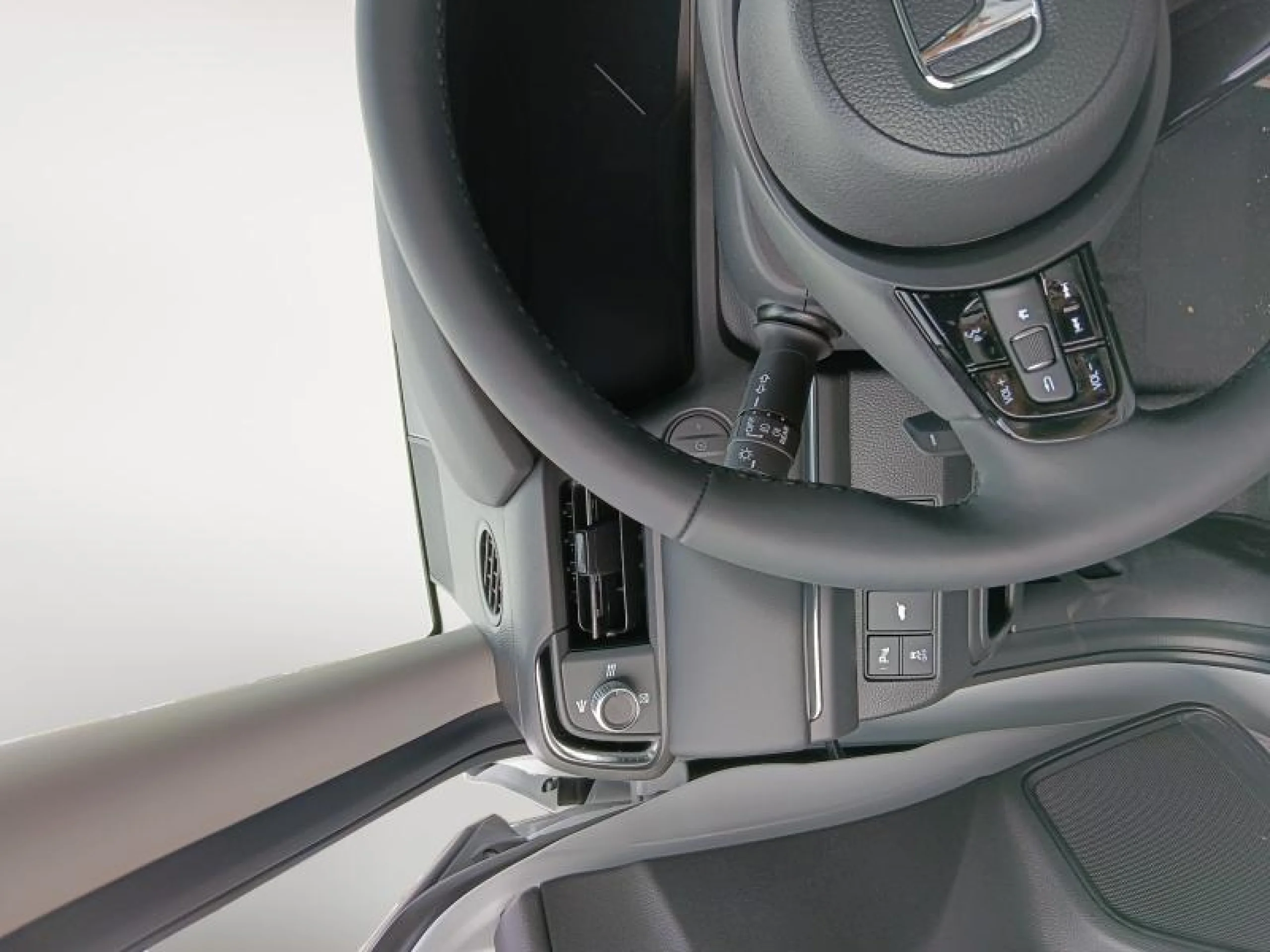 HONDA HR V 1.5 I MMD ADVANCE 4X2 - Foto 7