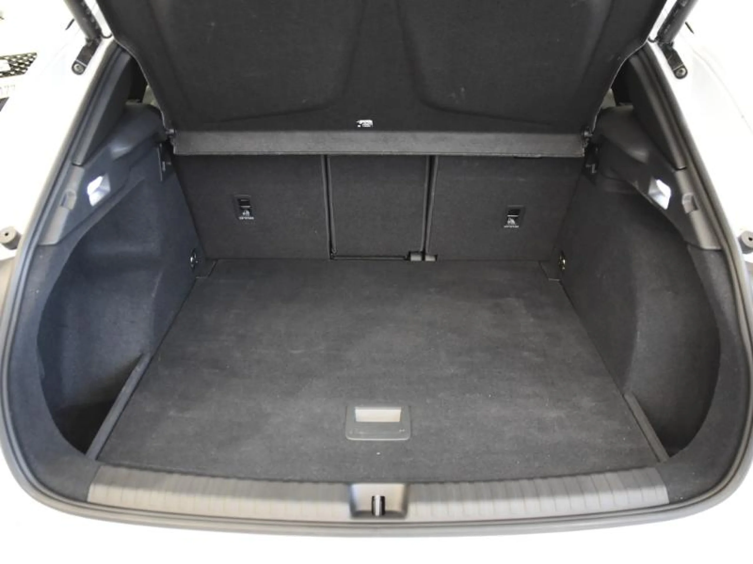 CUPRA TERRAMAR 1.5 ETSI 110KW (150 CV) DSG - Foto 7