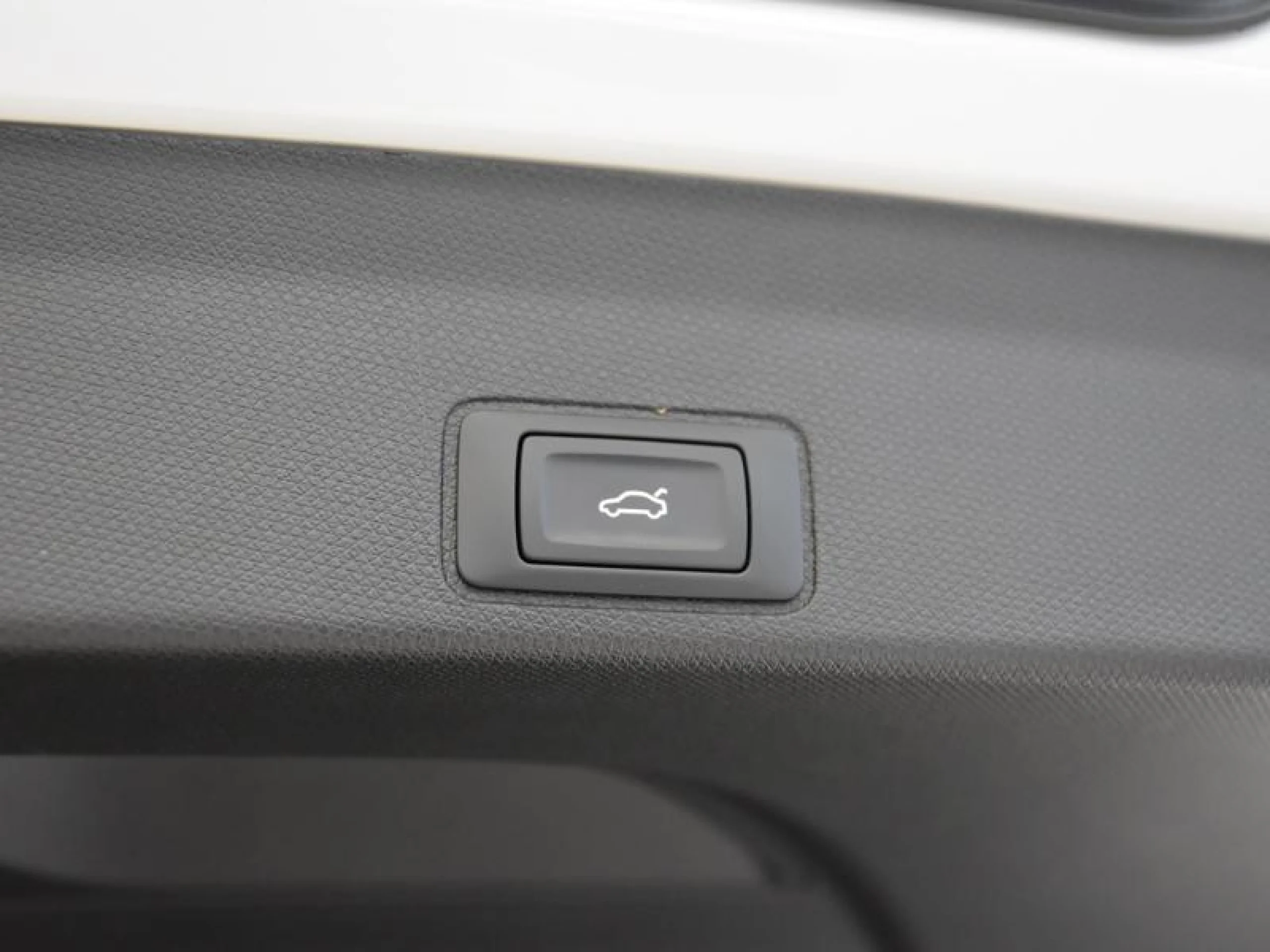 CUPRA TERRAMAR 1.5 ETSI 110KW (150 CV) DSG - Foto 9