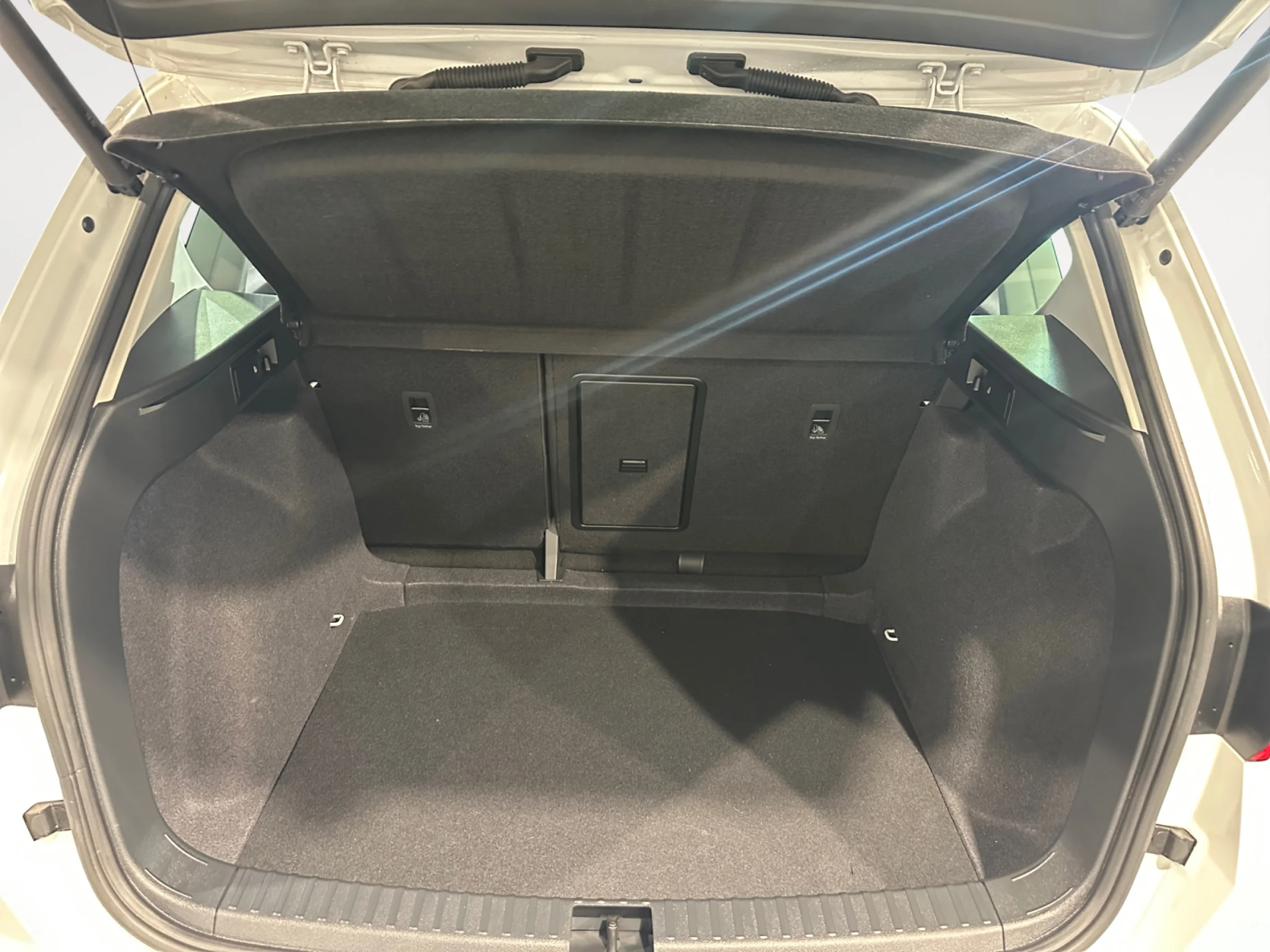 SEAT ATECA 1.5 TSI 110KW DSG FR SPECIAL EDITION - Foto 7