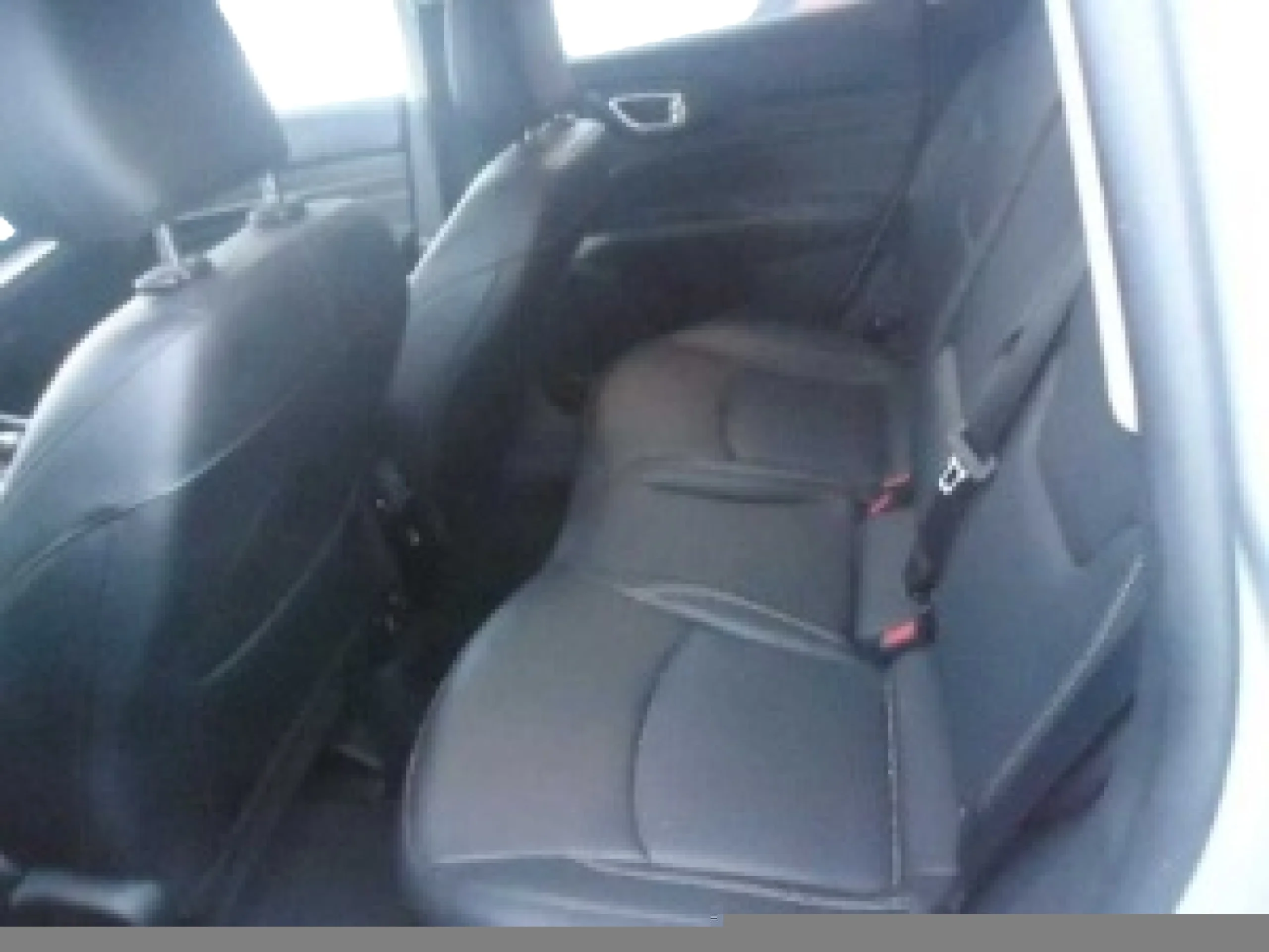 JEEP COMPASS 4XE 1.3 PHEV 177KW (240CV) S AT AWD - Foto 3