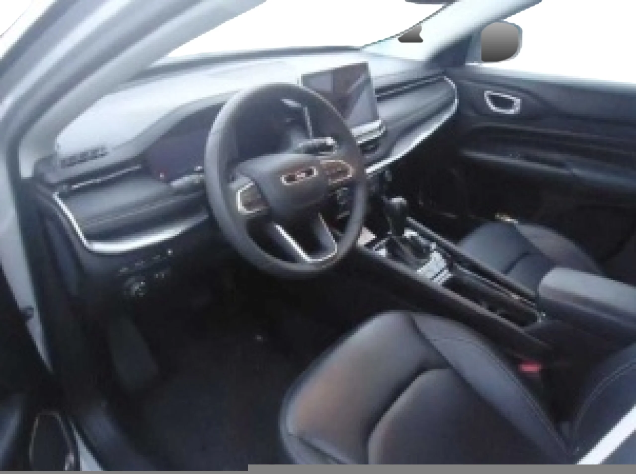 JEEP COMPASS 4XE 1.3 PHEV 177KW (240CV) S AT AWD - Foto 4
