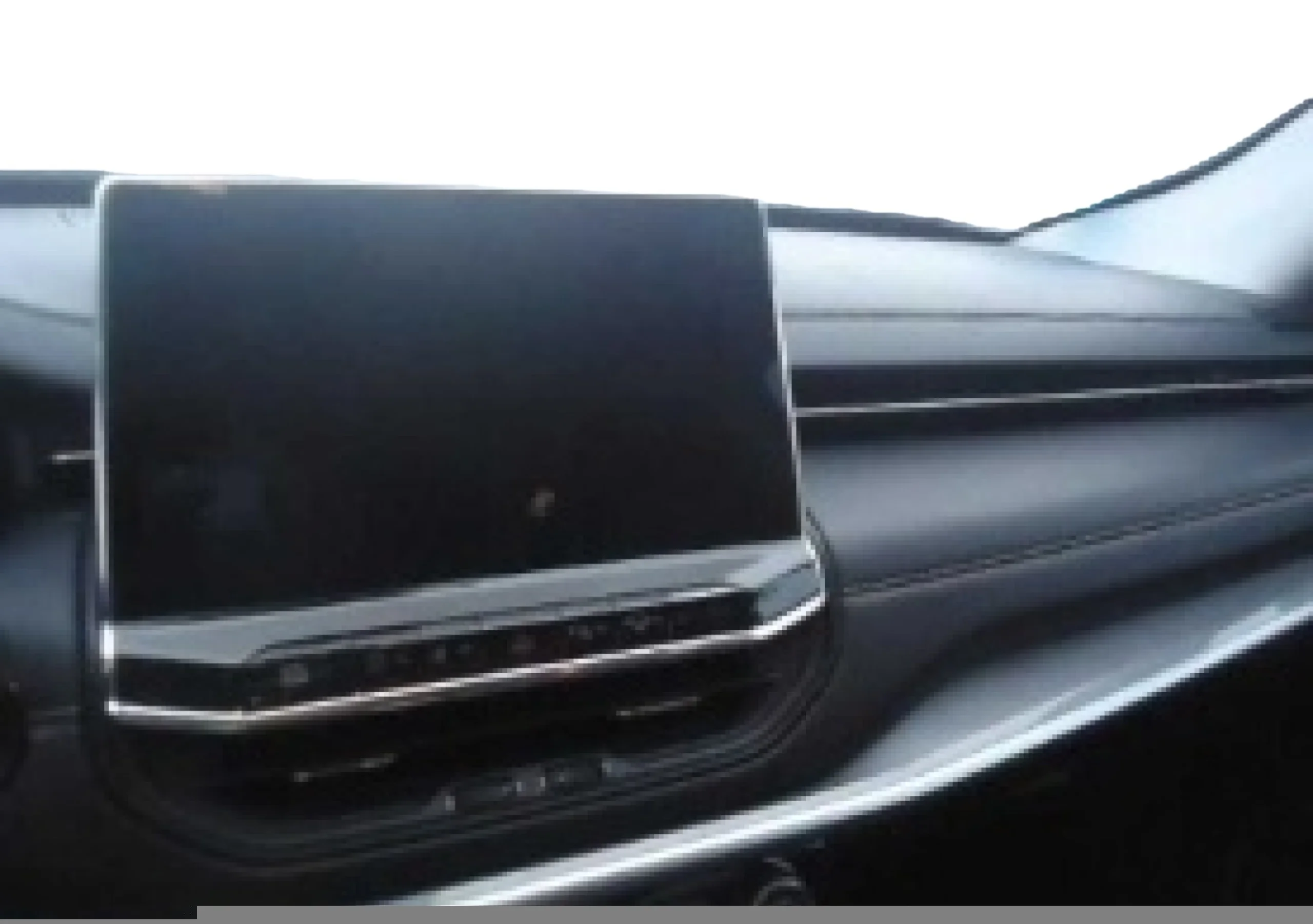 JEEP COMPASS 4XE 1.3 PHEV 177KW (240CV) S AT AWD - Foto 5