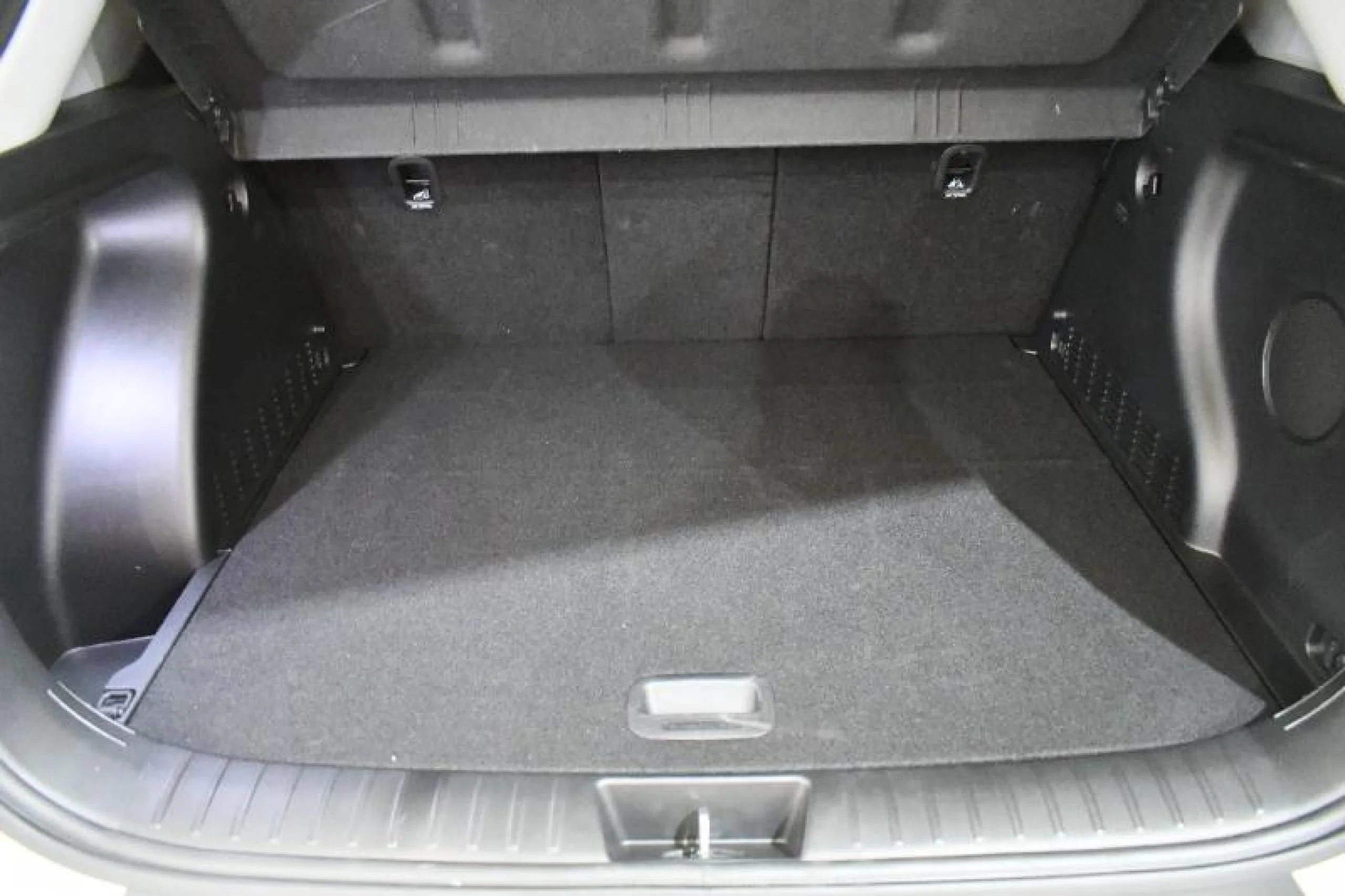 HYUNDAI KONA HEV 1.6GDI 138CV DT TECNO - Foto 9