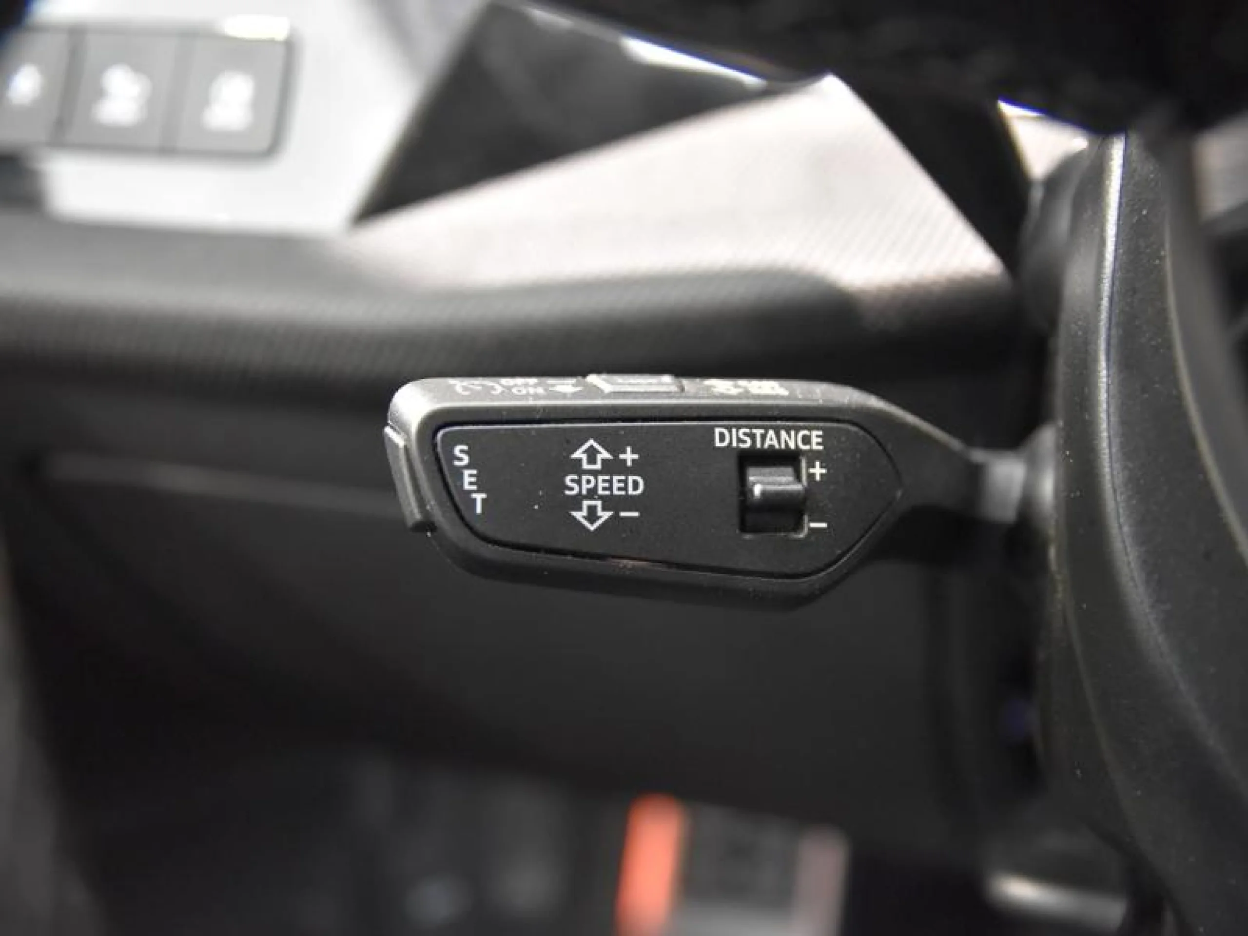 AUDI A3 SPORTBACK S LINE 40 TFSI E 150KW S TRON - Foto 15