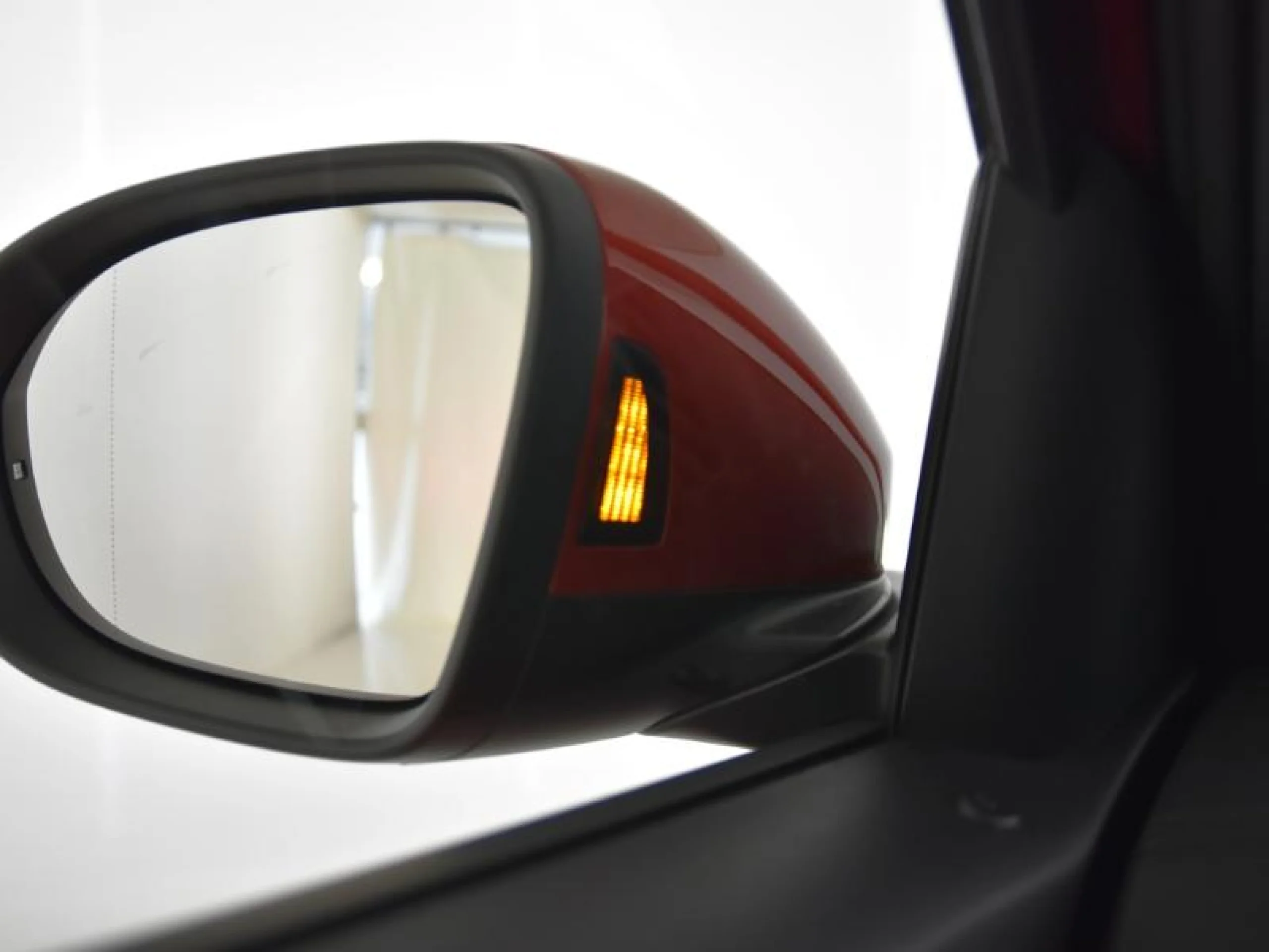 VOLKSWAGEN T ROC T ROC R LINE 1.0 TSI 85 KW (115 CV)  6 VEL. - Foto 18