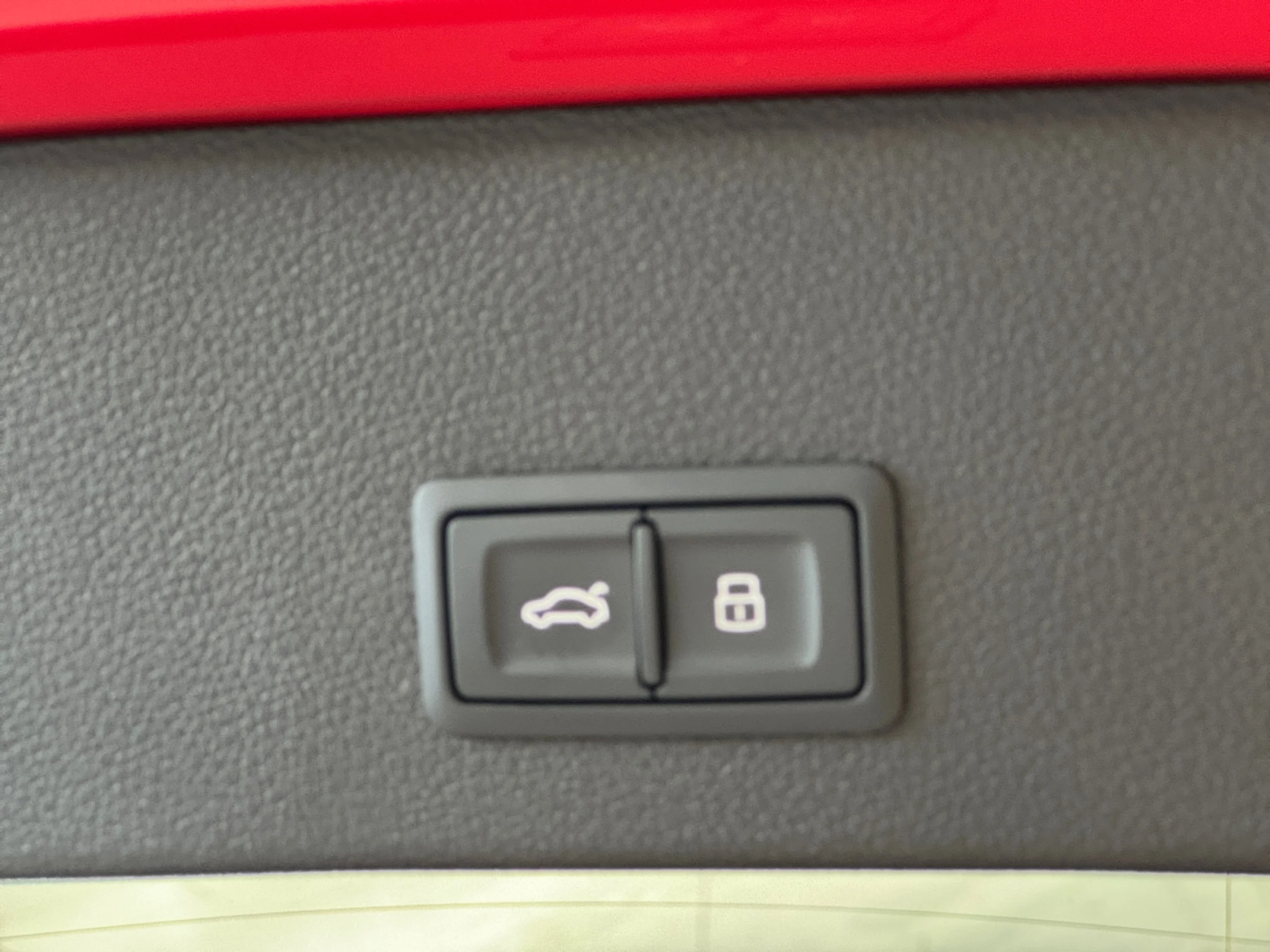 AUDI Q2 ADRENALIN 35 TDI 110KW (150CV) S TRONIC - Foto 5