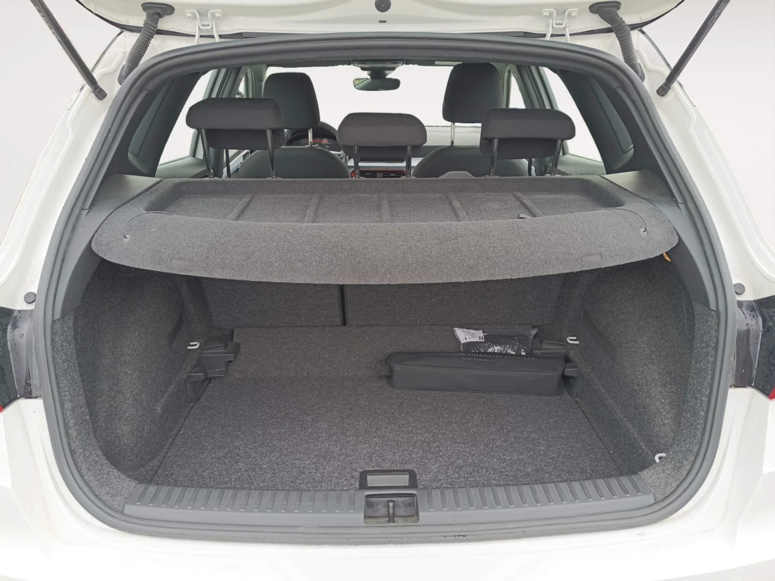 SEAT ARONA 1.0 TSI 81KW (110CV) DSG FR XM - Foto 7