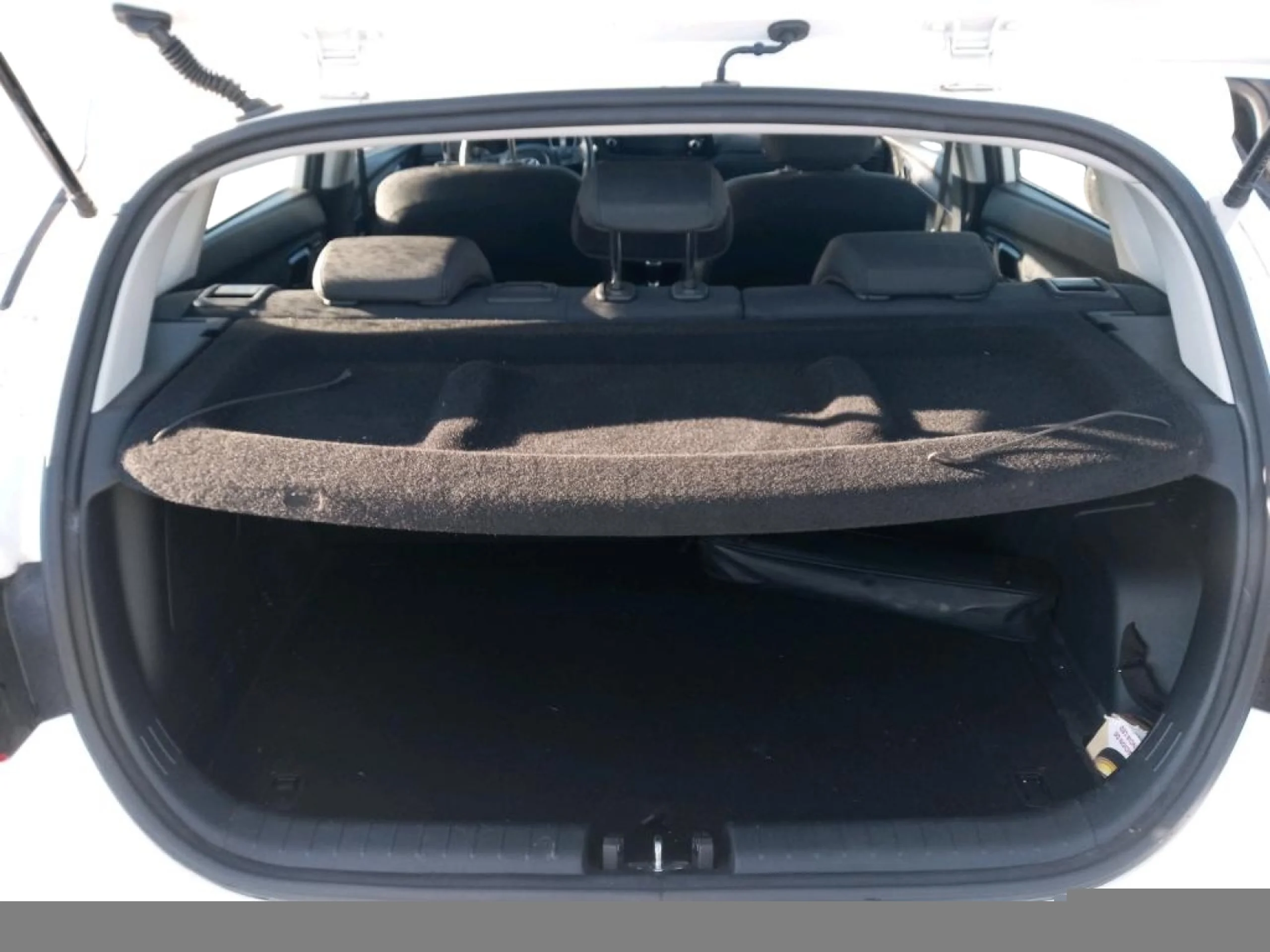 HYUNDAI I20 1.0 TGDI 74KW (100CV) 48V KLASS - Foto 6