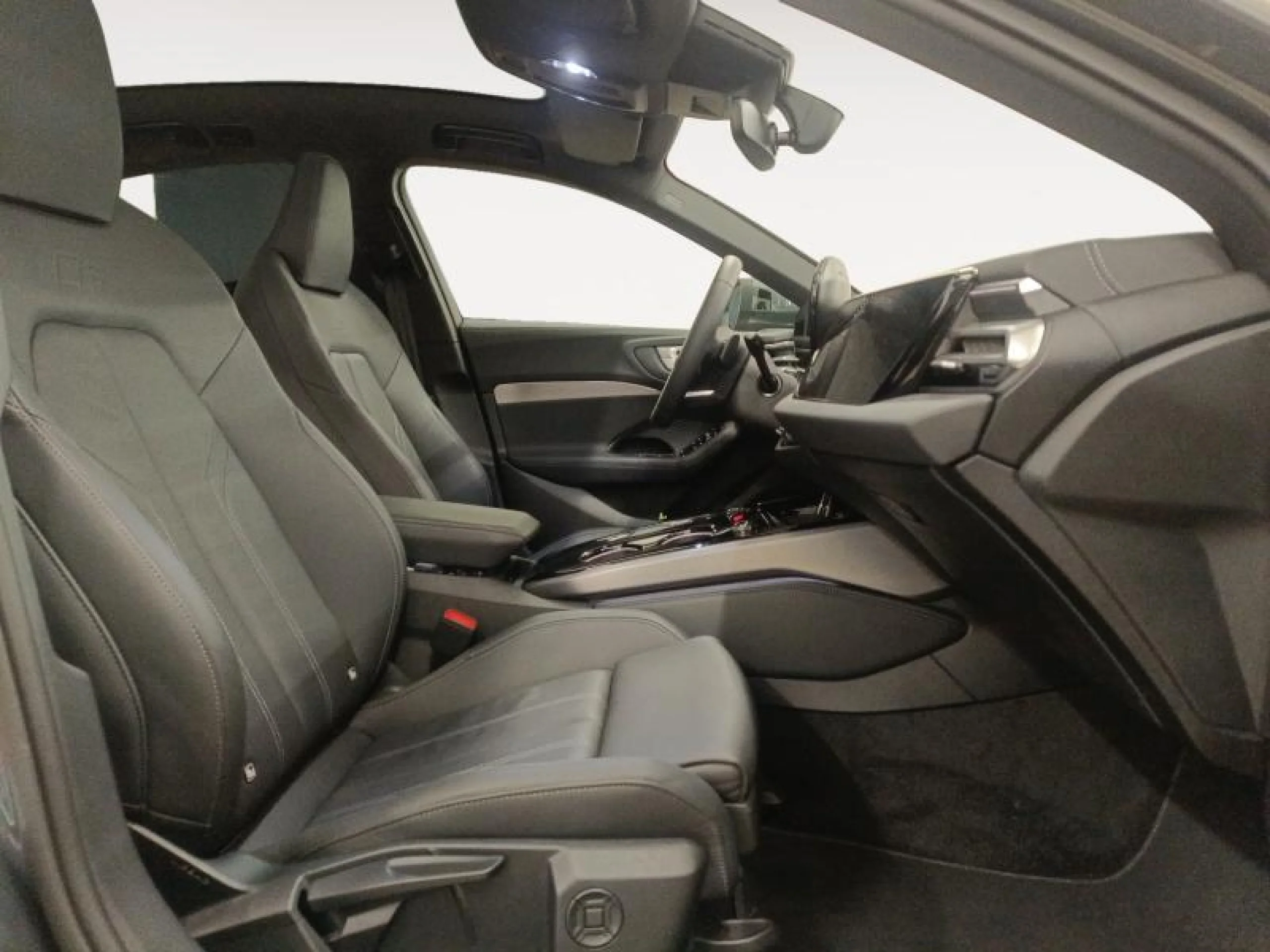 AUDI A5 TDI 150 KW (204 CV) S LINE - Foto 5