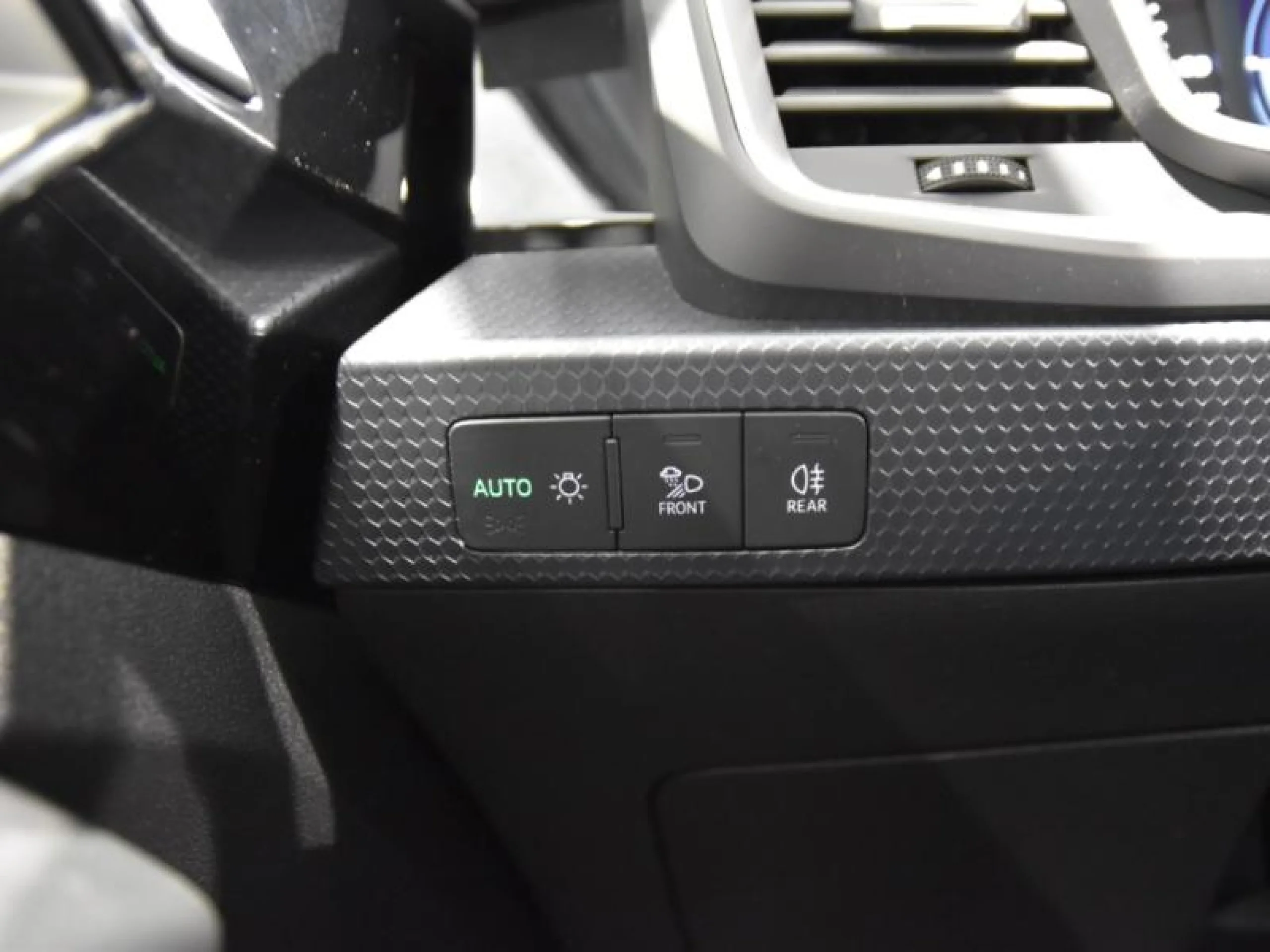 AUDI A1 SPORTBACK ADRENALIN 30 TFSI 85KW S TRON - Foto 17