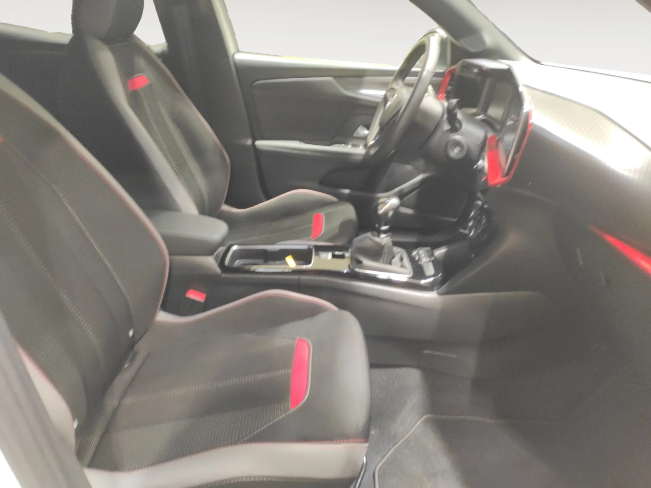 OPEL MOKKA 1.2 T 100KW (136 CV) GS - Foto 5