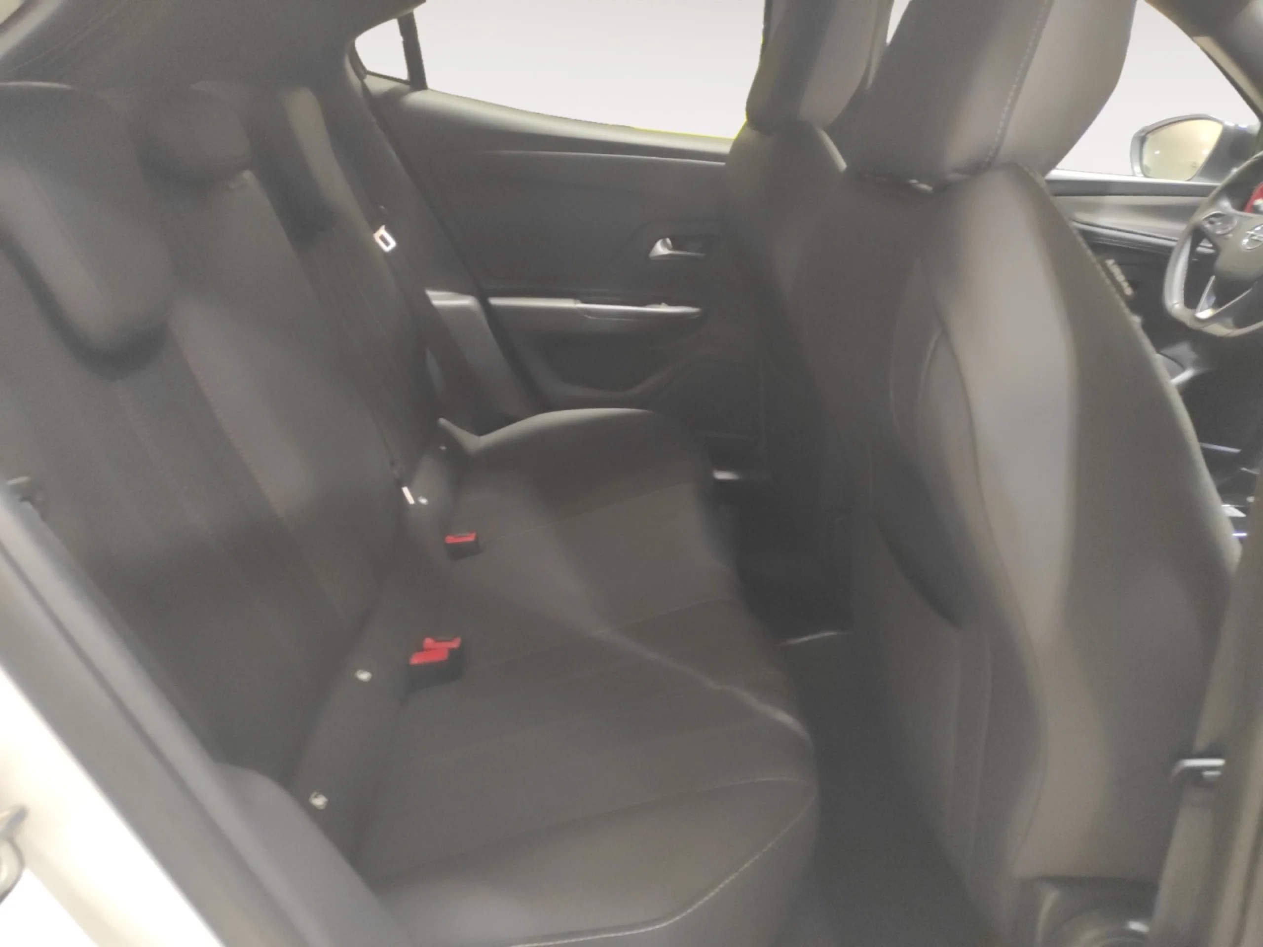 OPEL MOKKA 1.2 T 100KW (136 CV) GS - Foto 6