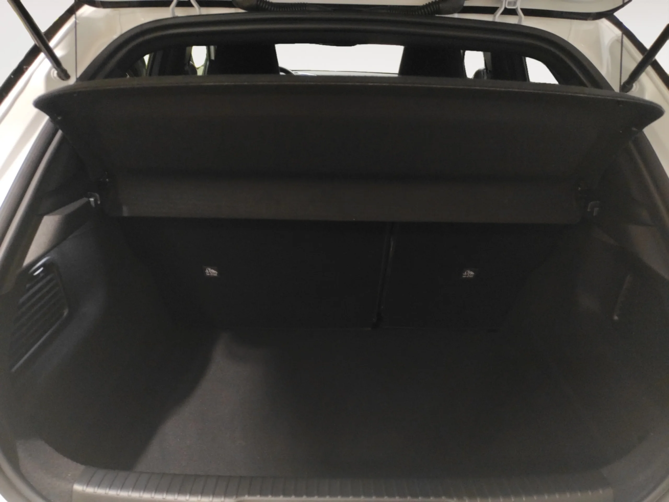 OPEL MOKKA 1.2 T 100KW (136 CV) GS - Foto 8