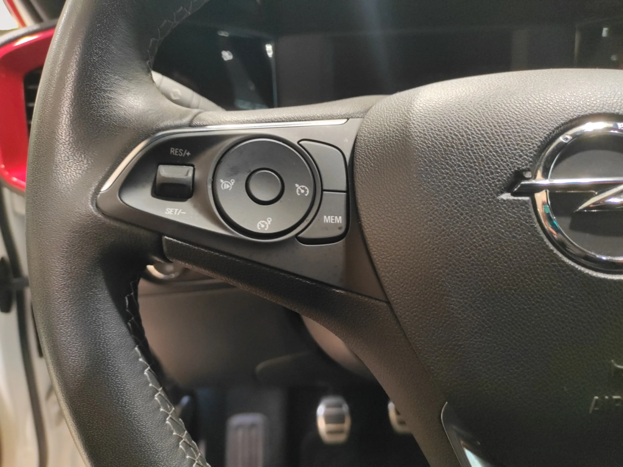 OPEL MOKKA 1.2 T 100KW (136 CV) GS - Foto 11