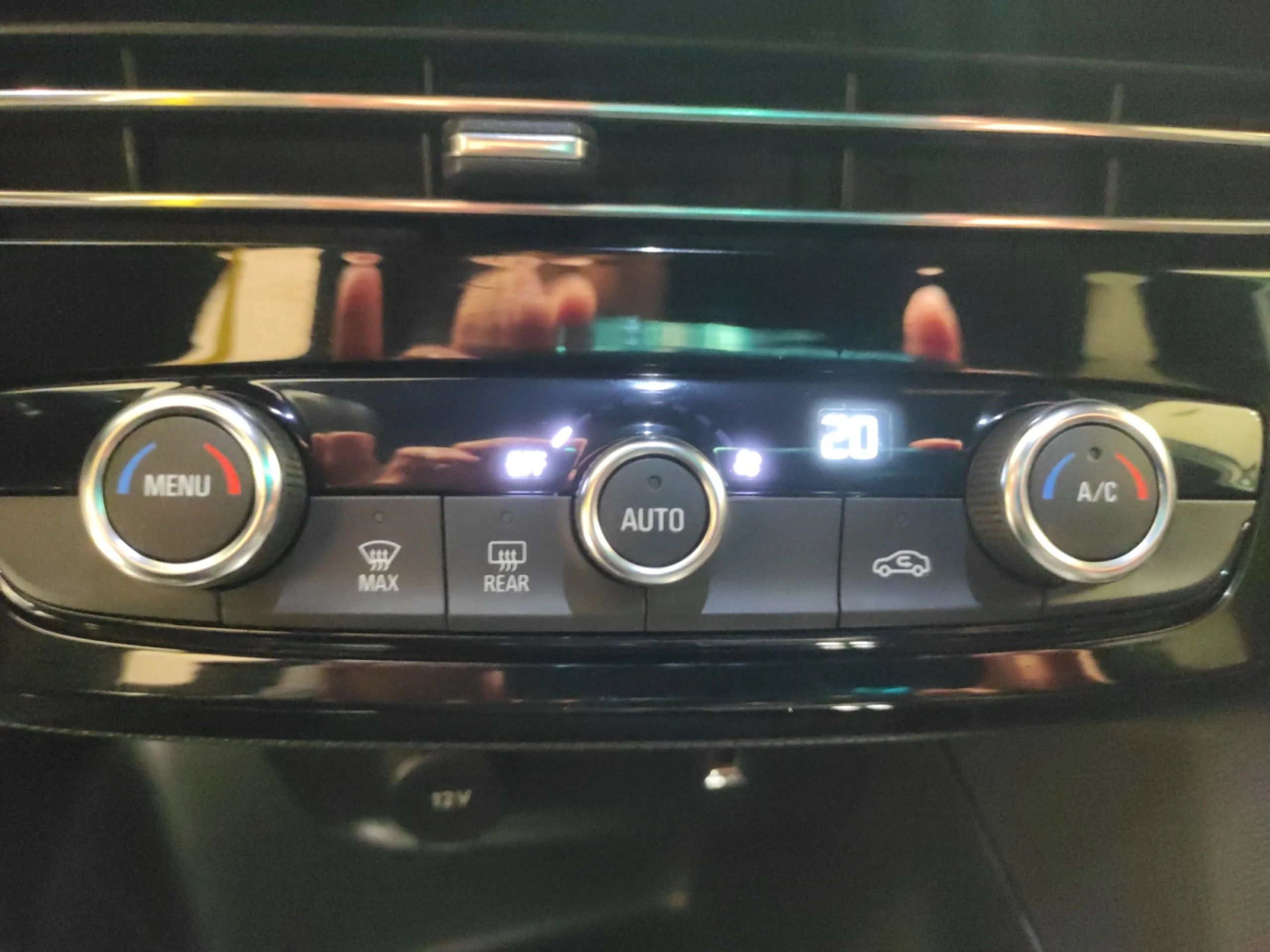 OPEL MOKKA 1.2 T 100KW (136 CV) GS - Foto 13