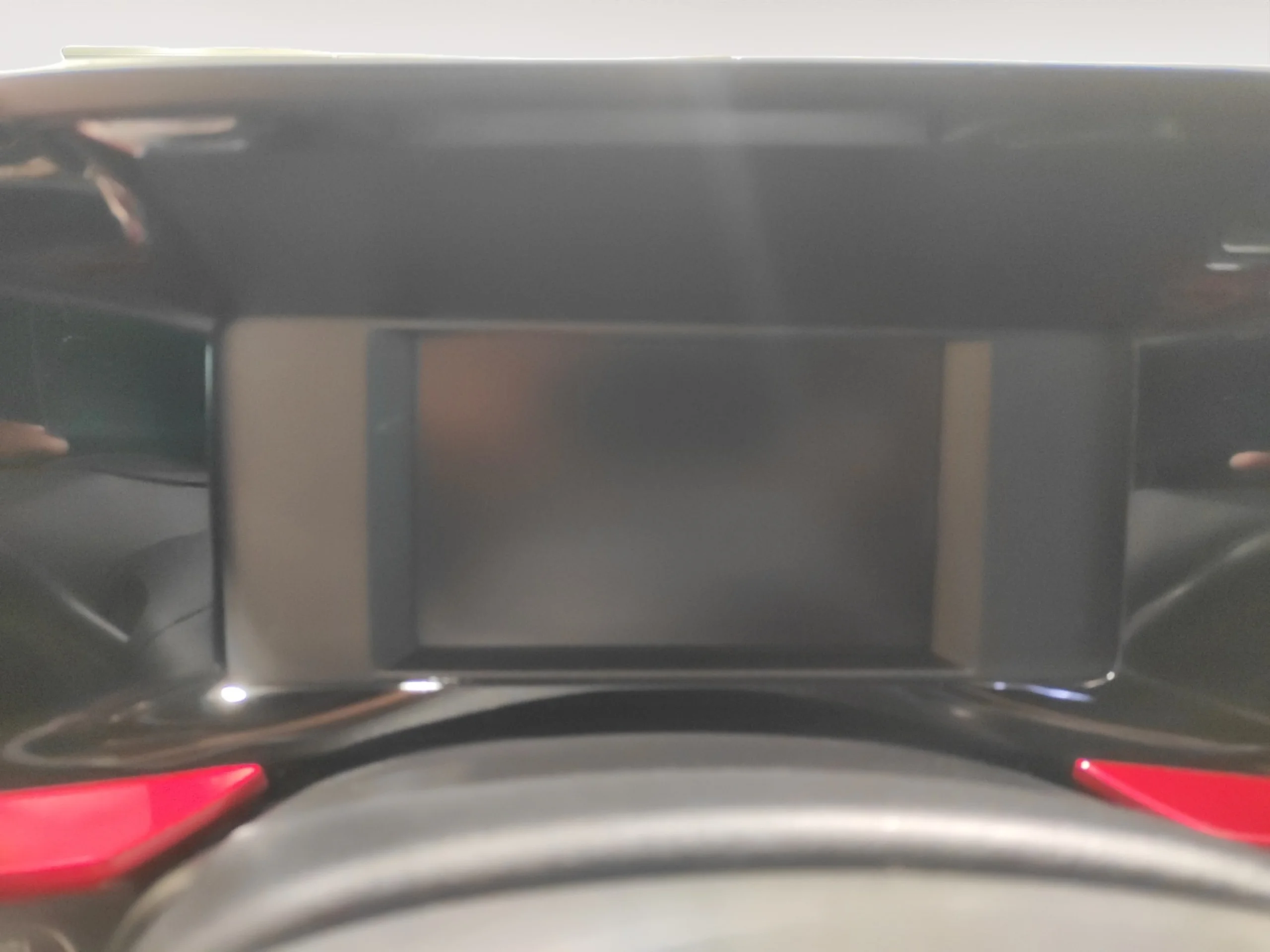 OPEL MOKKA 1.2 T 100KW (136 CV) GS - Foto 14