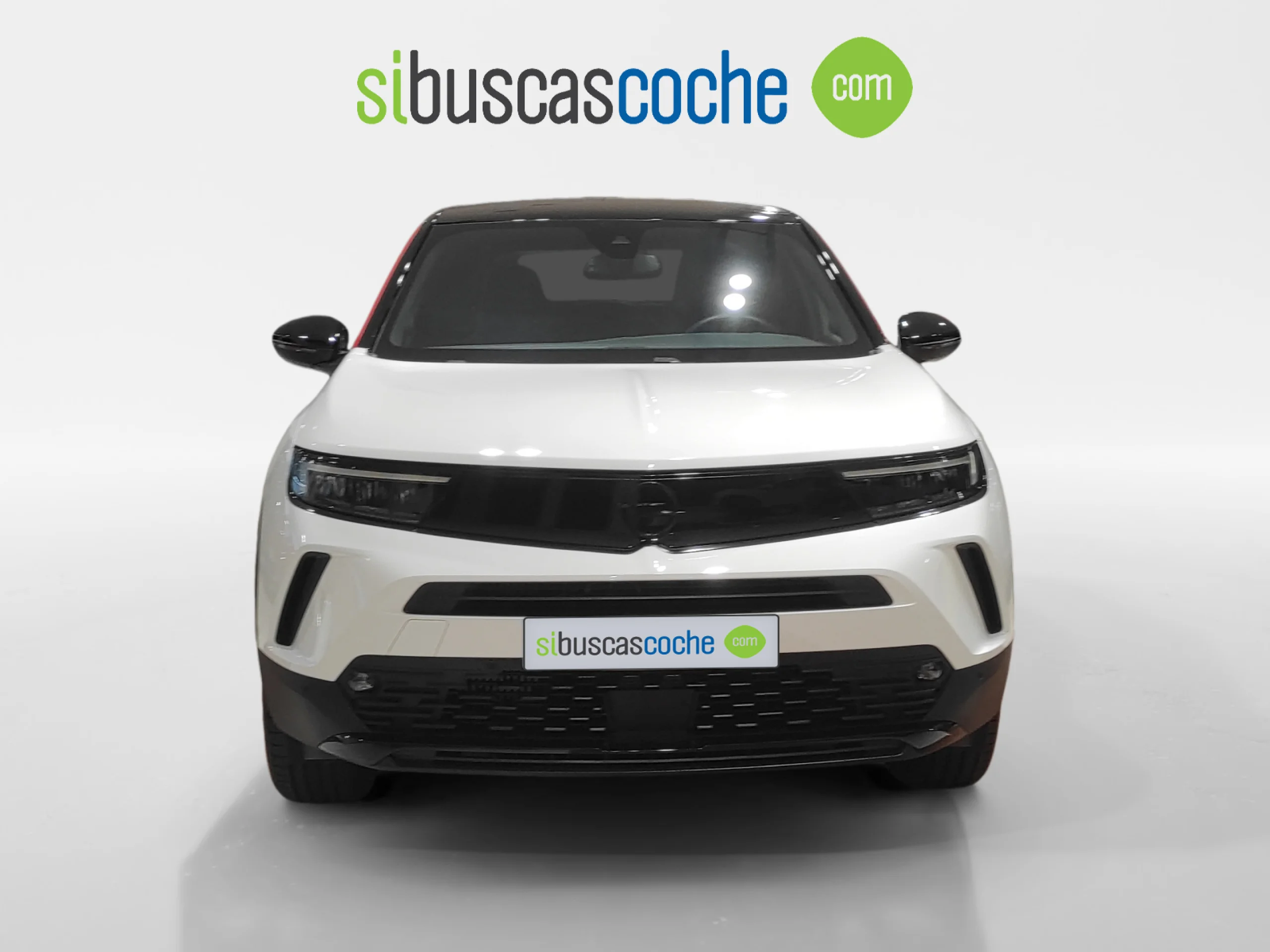 OPEL MOKKA 1.2 T 100KW (136 CV) GS - Foto 16