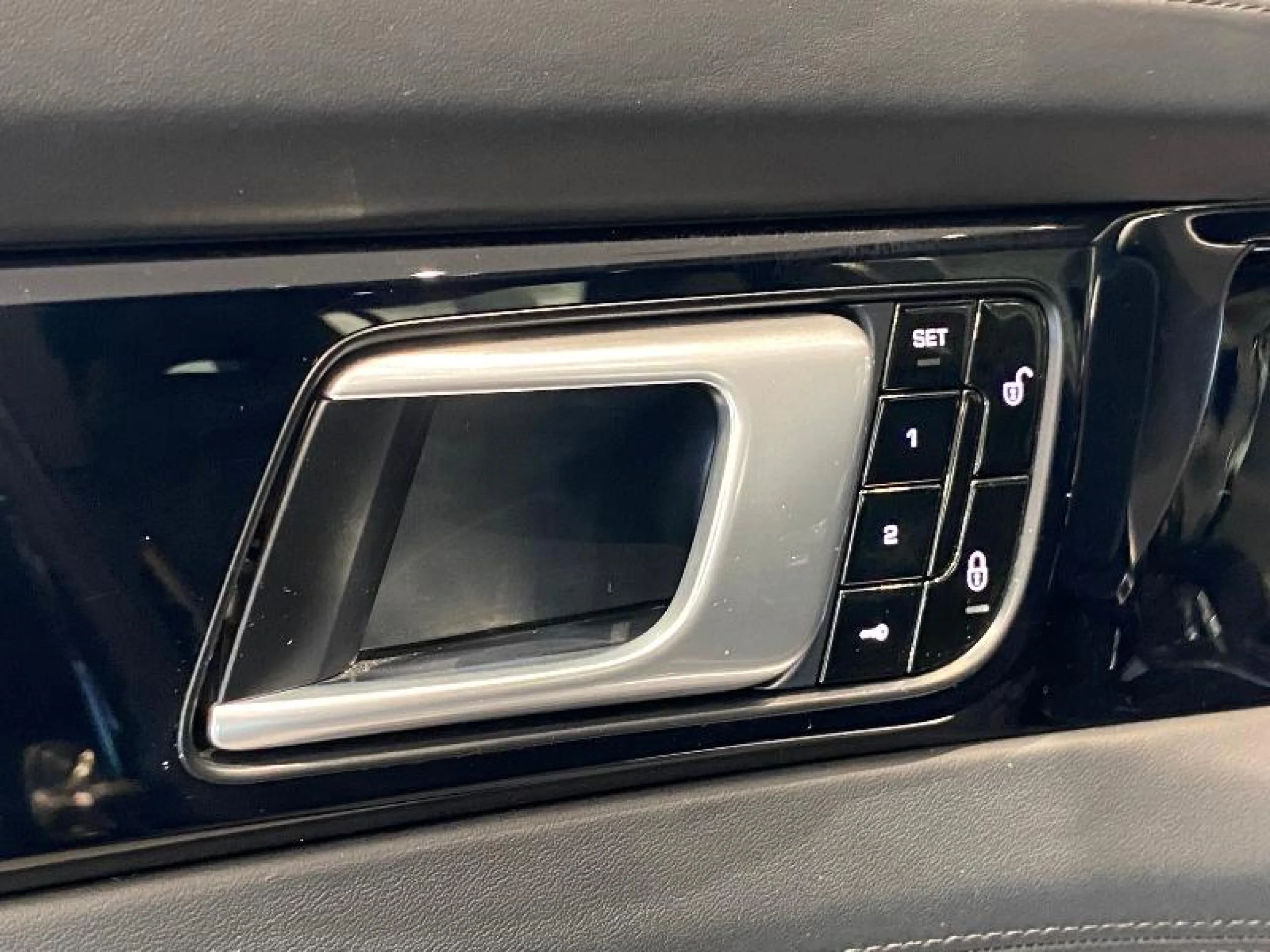 PORSCHE PANAMERA 4 E HYBRID SPORT TURISMO - Foto 16