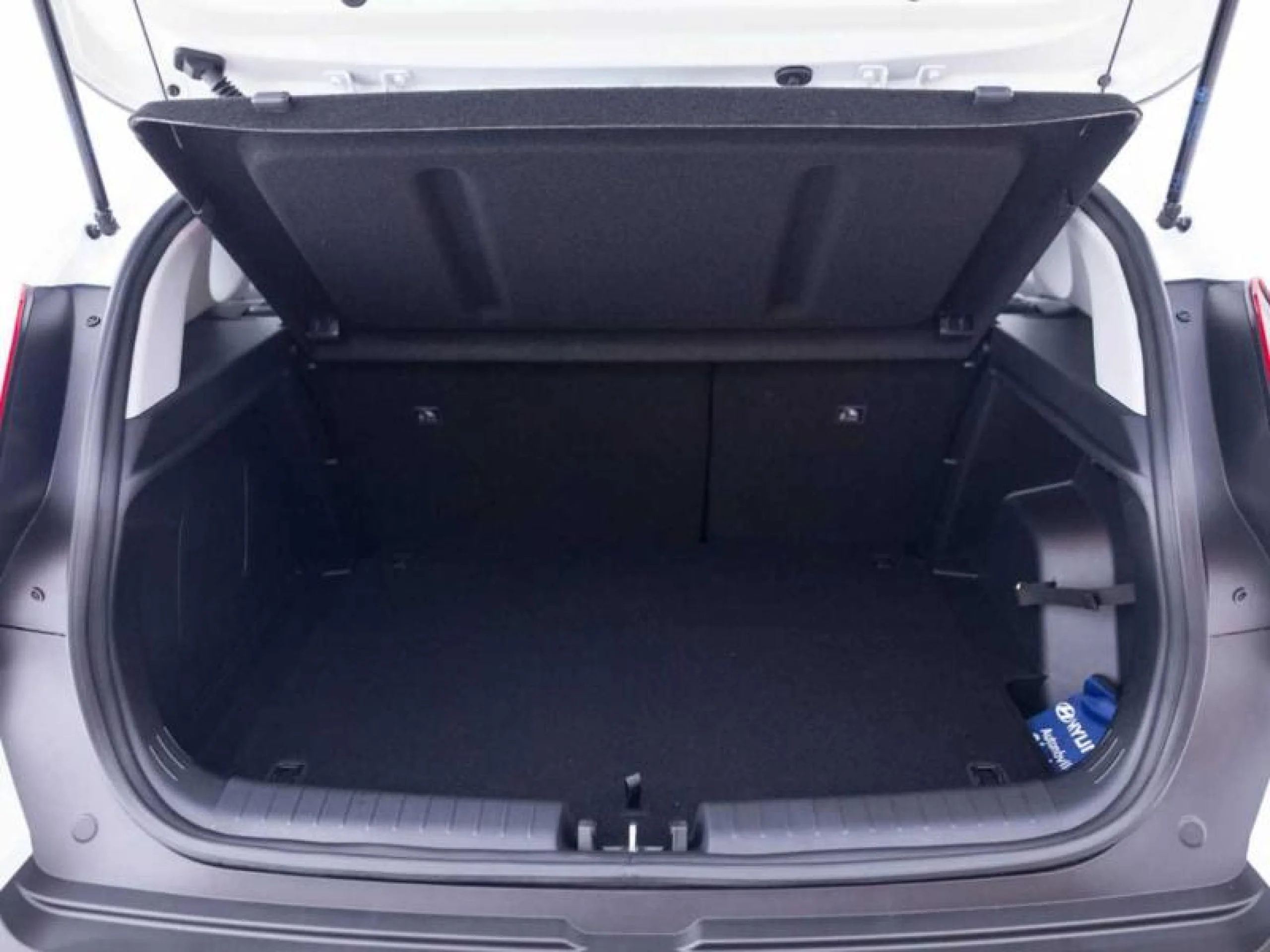 HYUNDAI BAYON 1.0 TGDI 74KW (100CV) 48V MAXX - Foto 13
