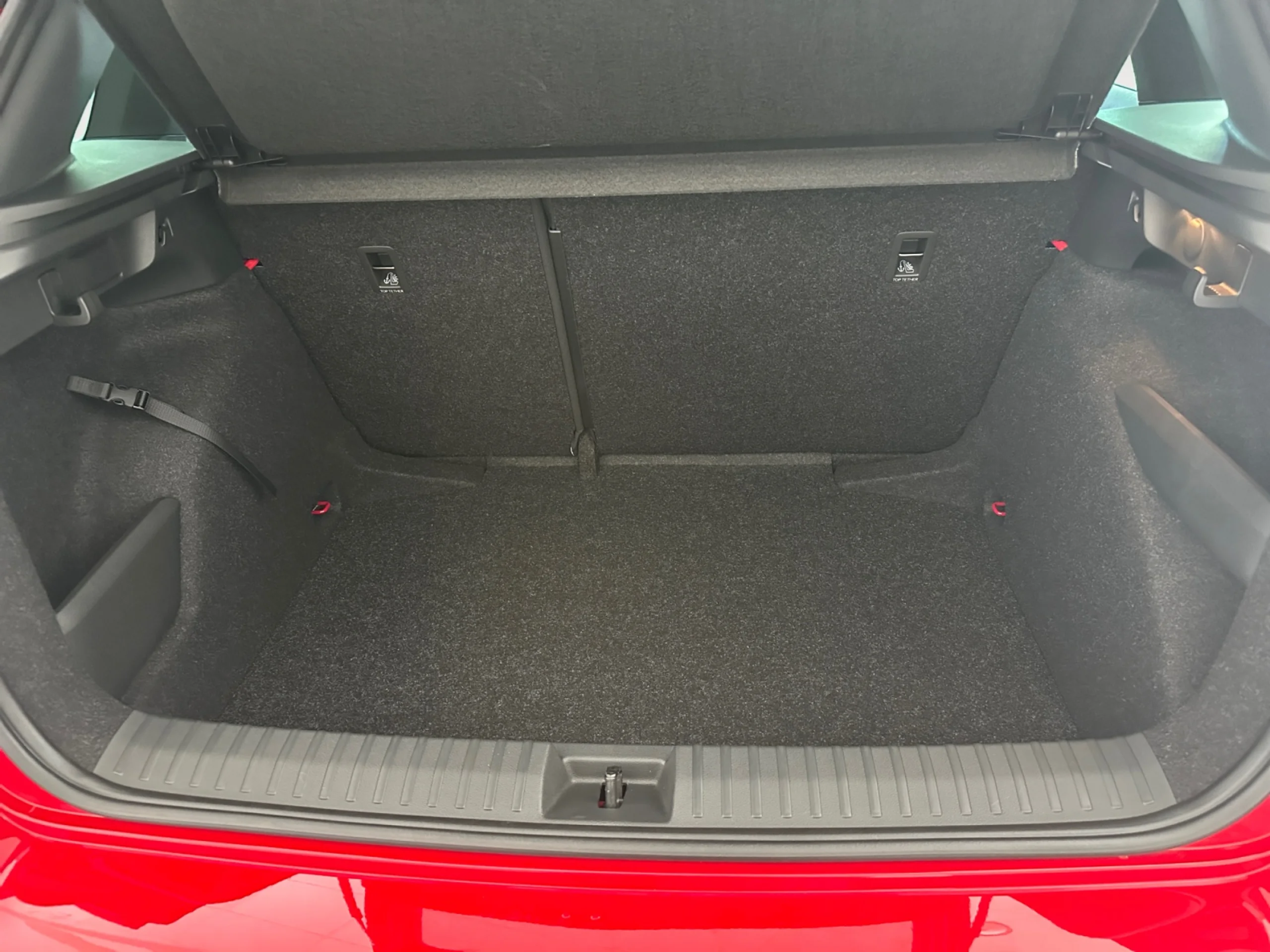 SKODA KAMIQ 1.0 TSI 85KW (115CV) PLUS - Foto 7