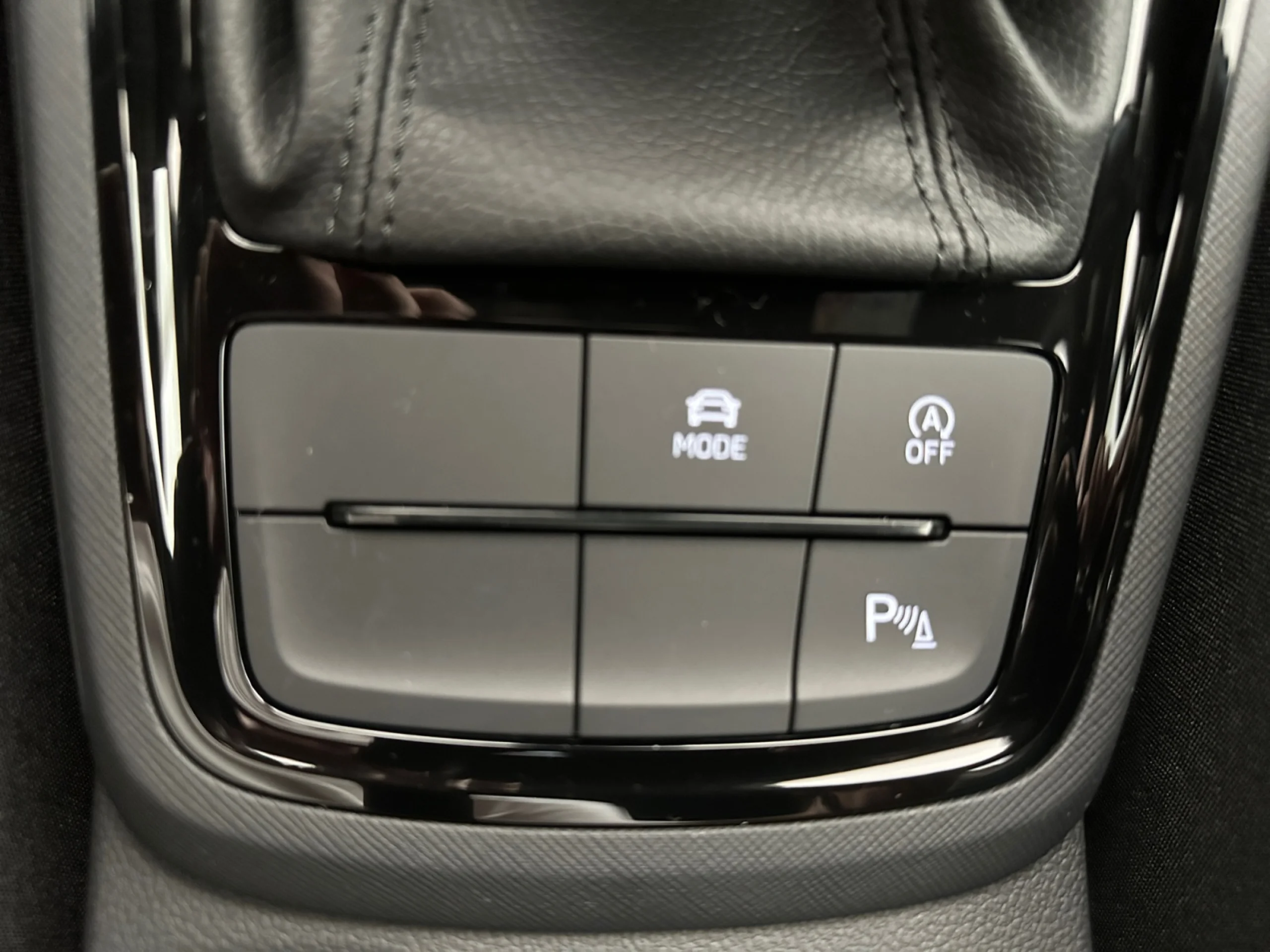 SKODA KAMIQ 1.0 TSI 85KW (115CV) PLUS - Foto 13
