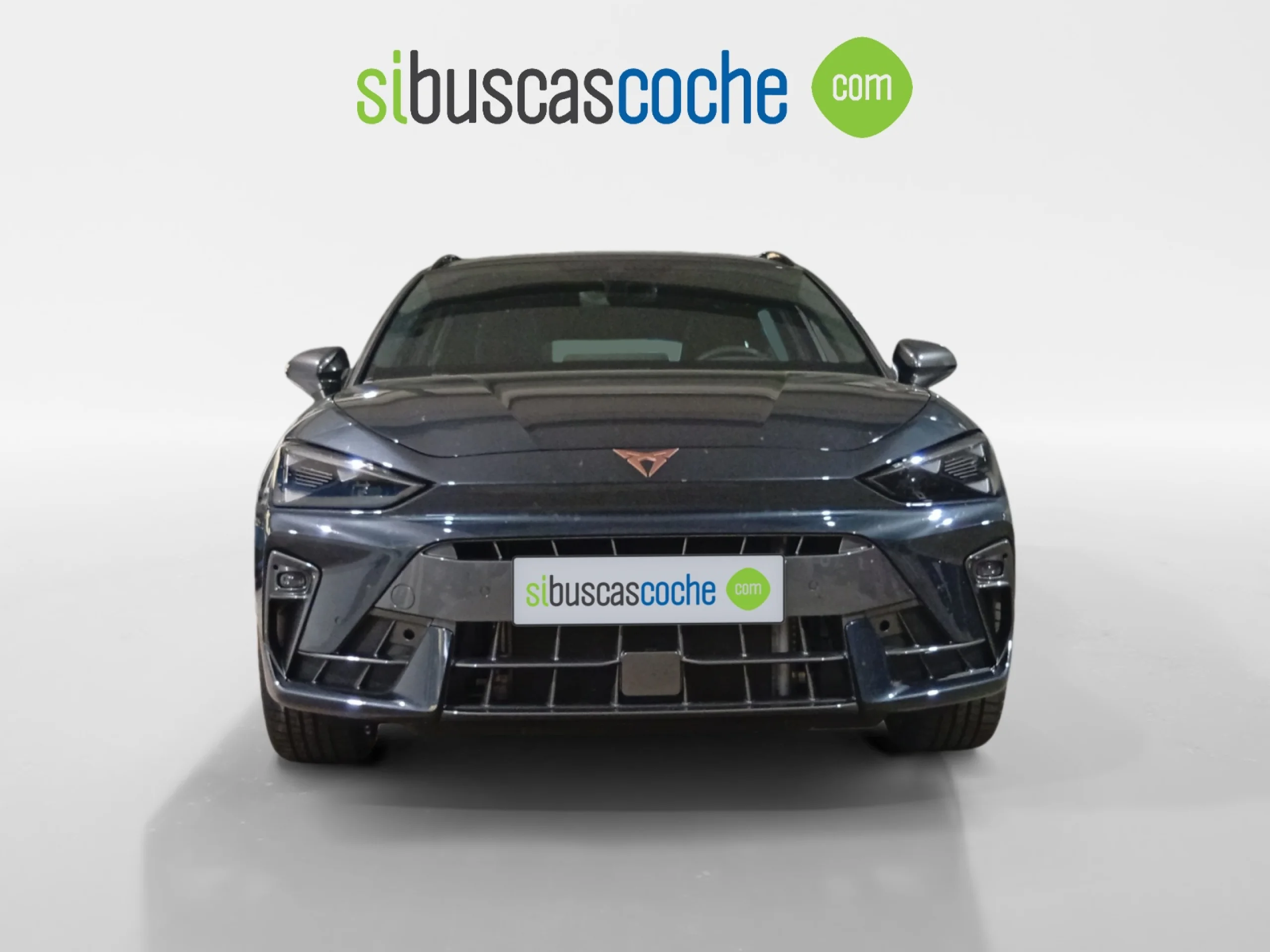 CUPRA LEON SP 1.5 ETSI 110KW (150CV) DSG - Foto 15