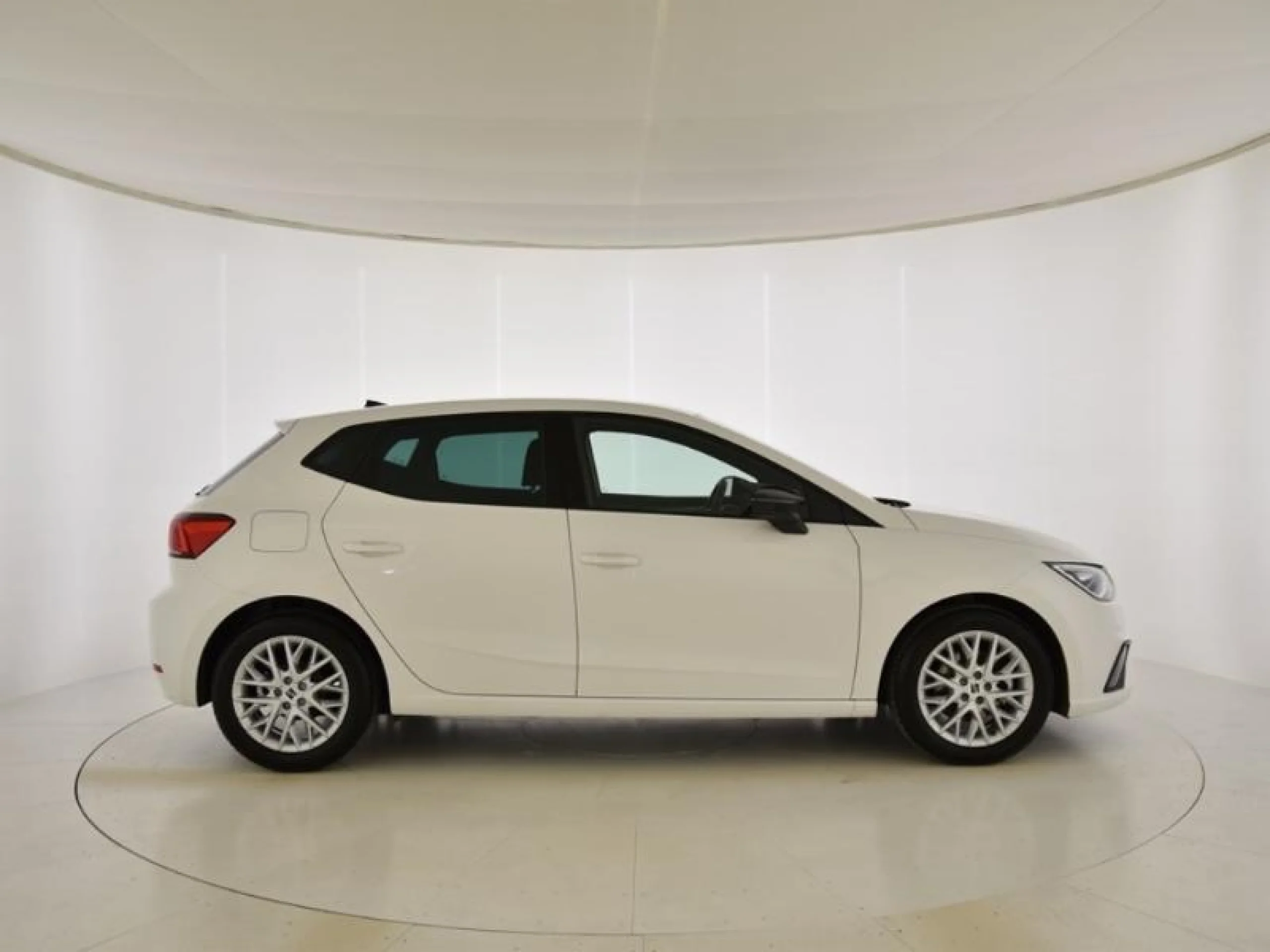 SEAT IBIZA 1.0 TSI 81KW (110CV) FR XL - Foto 3
