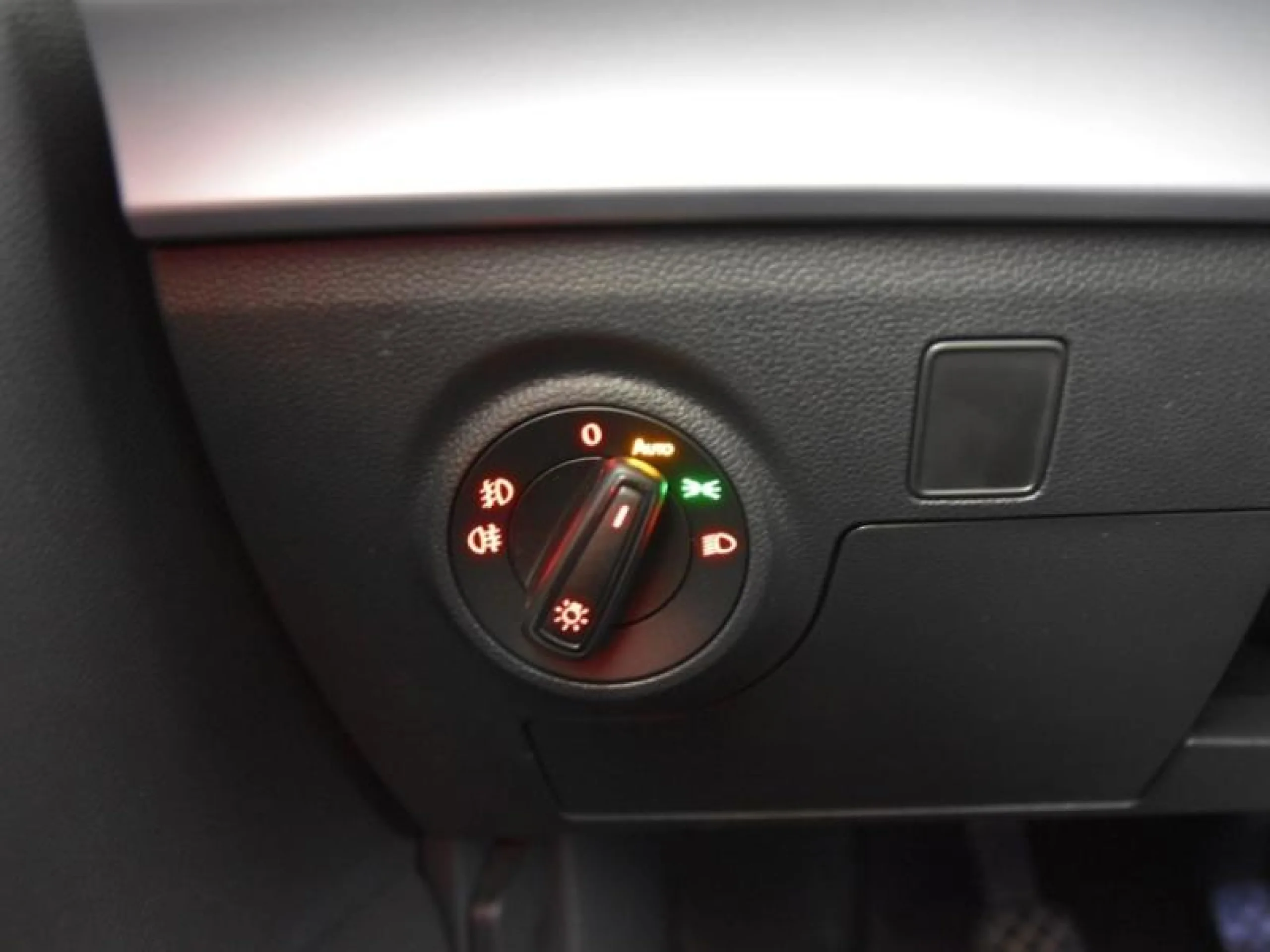 SEAT IBIZA 1.0 TSI 81KW (110CV) FR XL - Foto 19