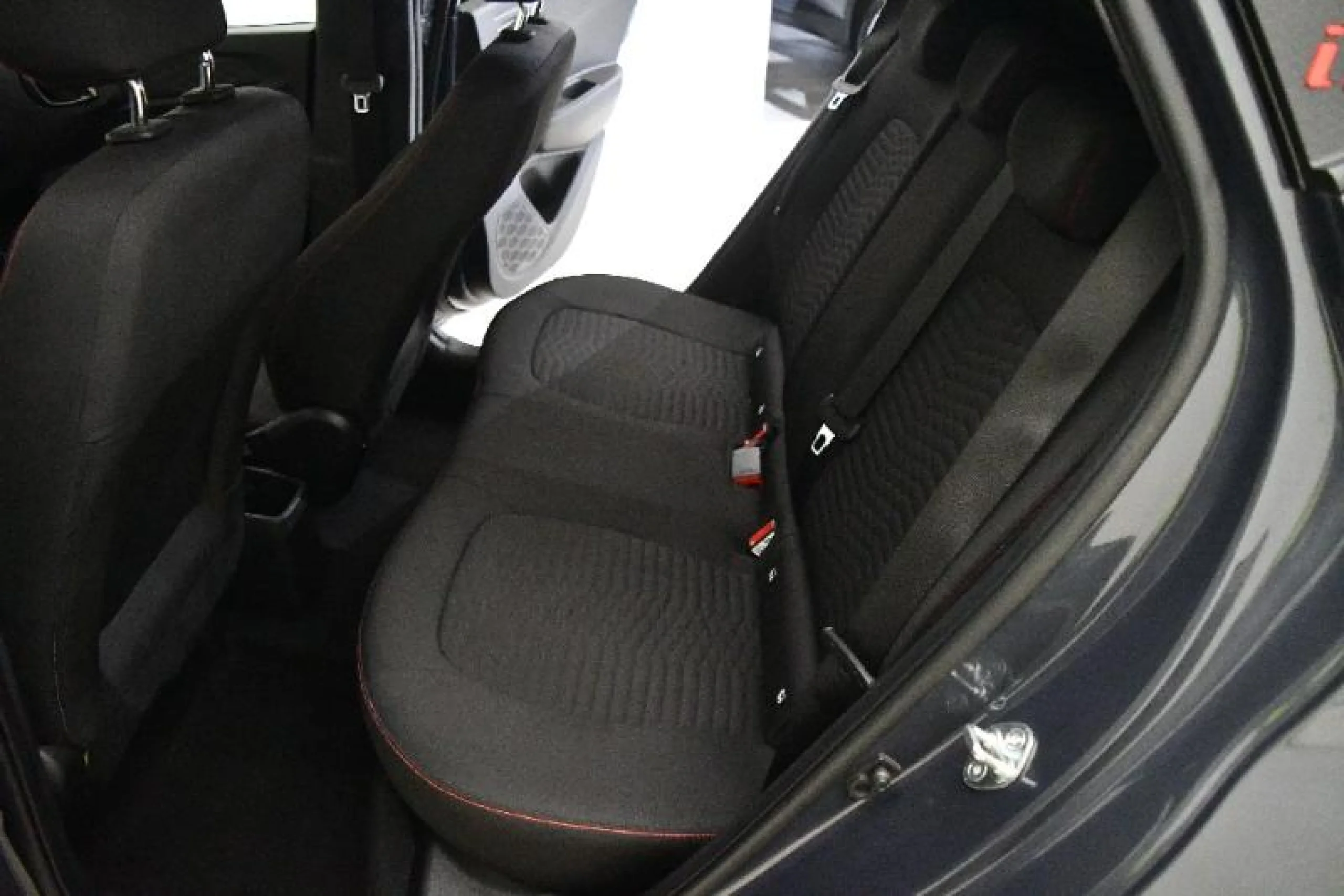 HYUNDAI I10 1.2 N LINE - Foto 10