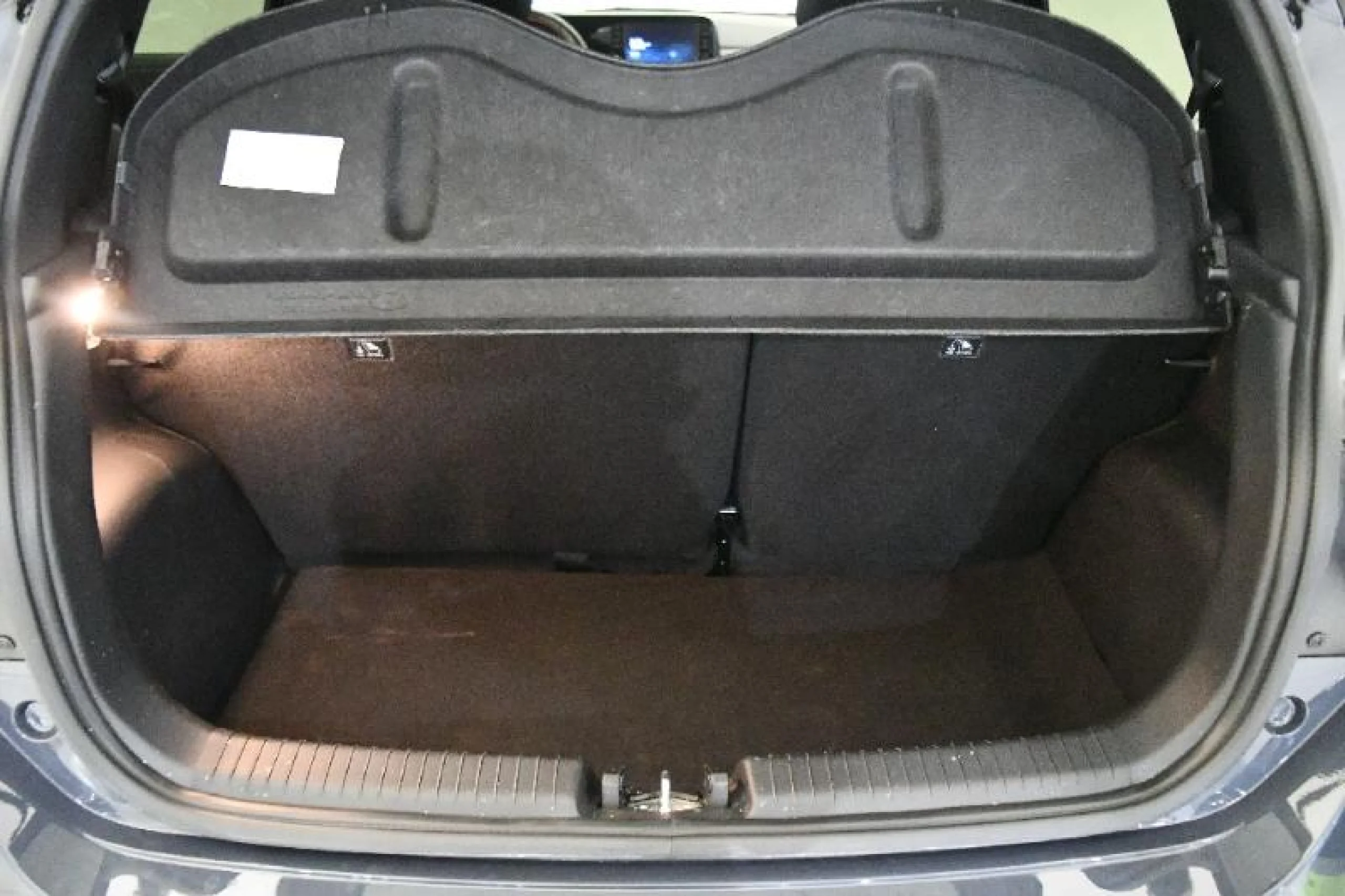 HYUNDAI I10 1.2 N LINE - Foto 11