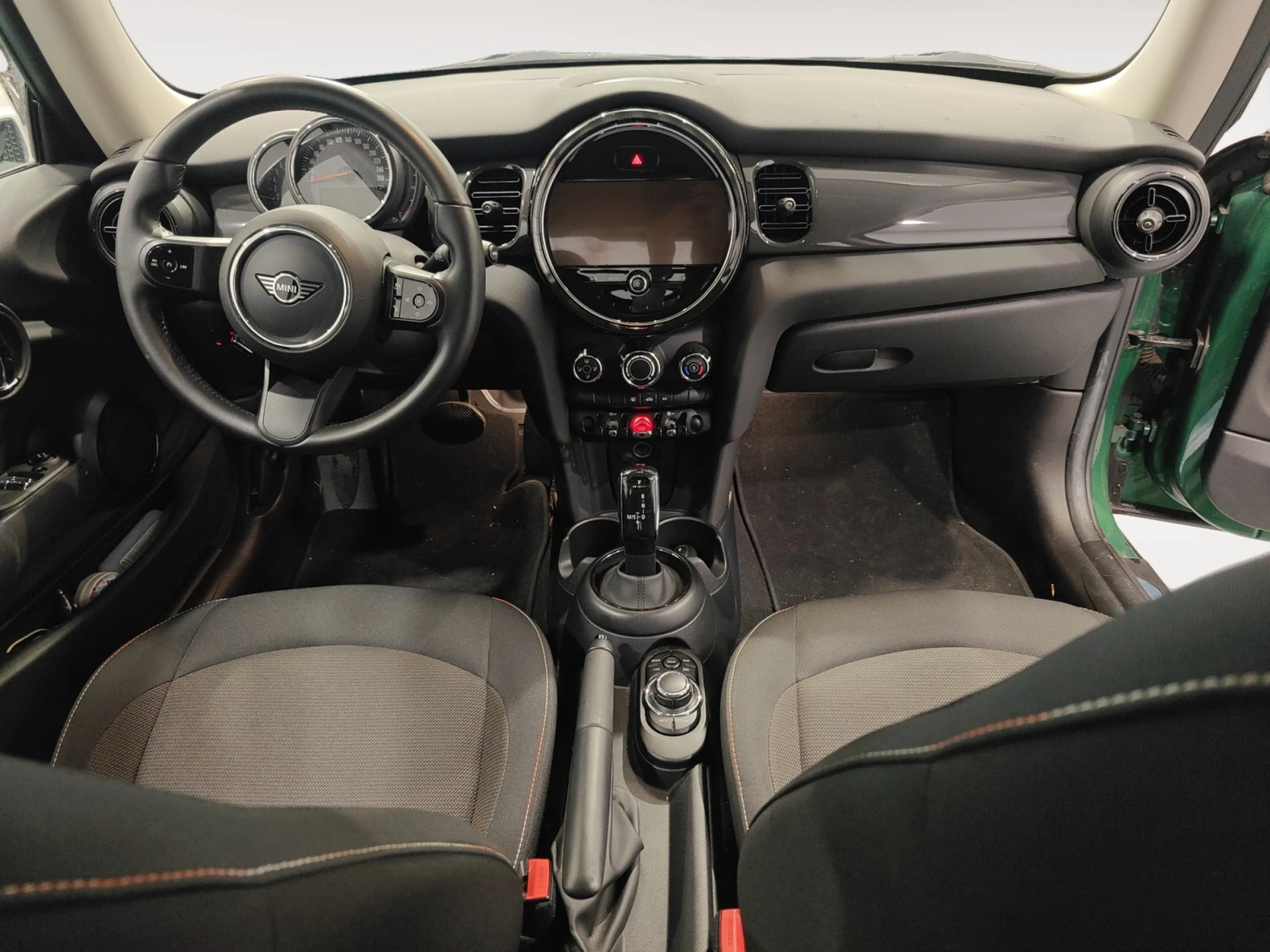 MINI MINI ONE - Foto 4