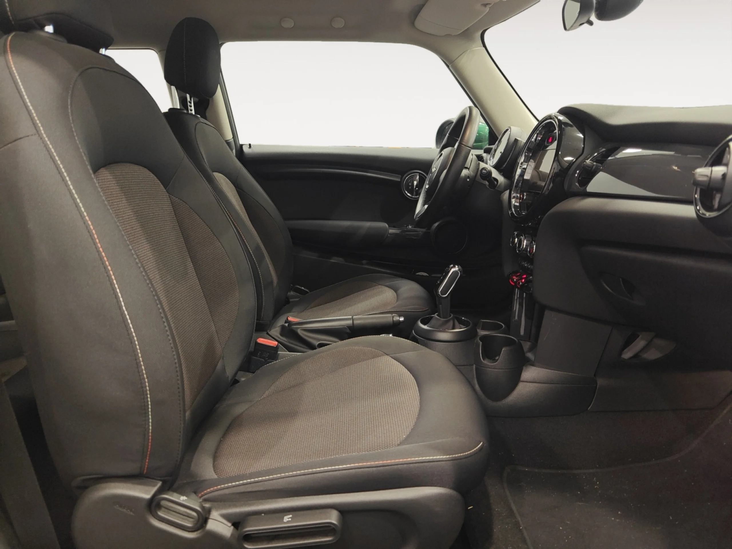 MINI MINI ONE - Foto 5