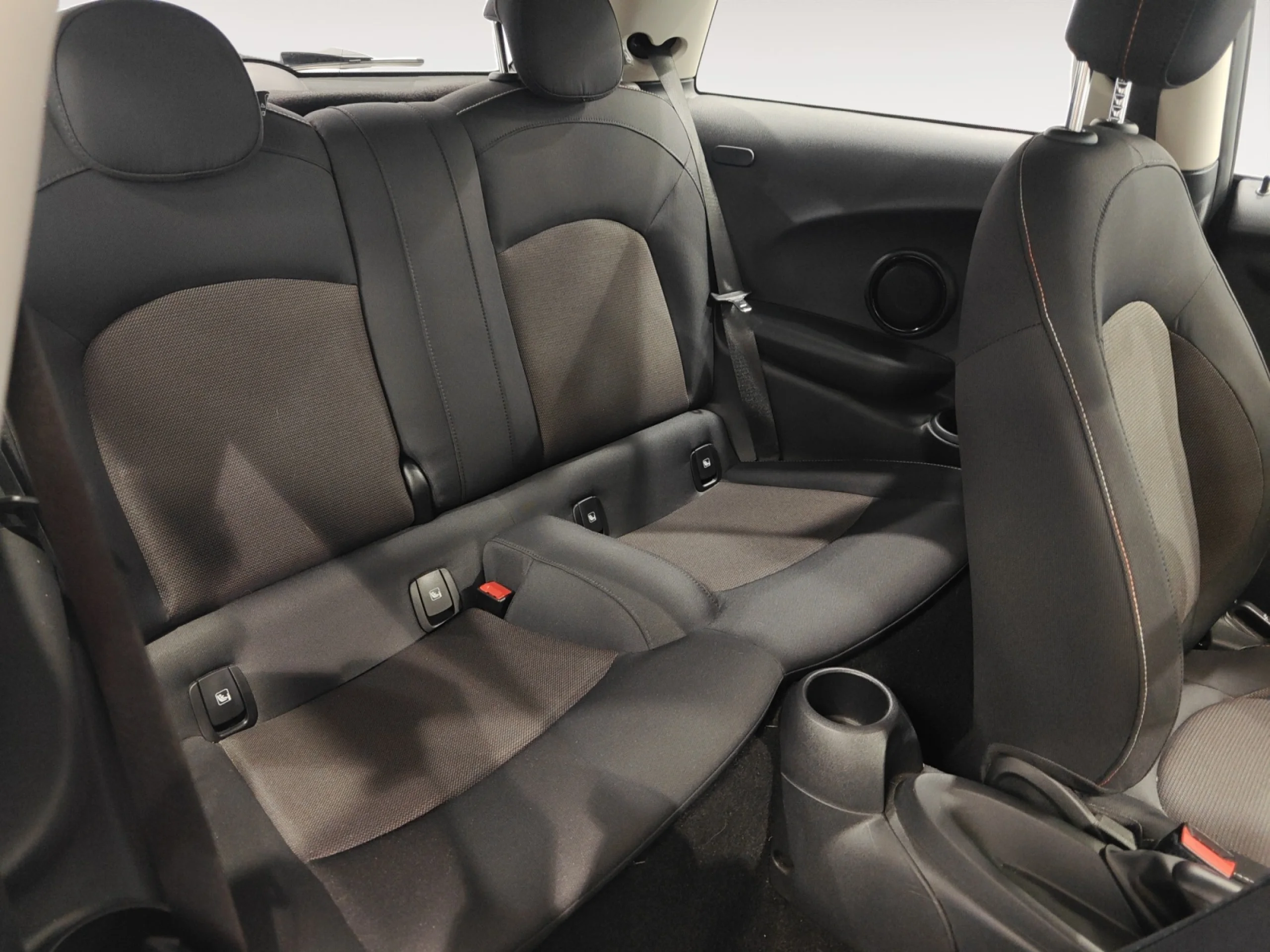 MINI MINI ONE - Foto 6