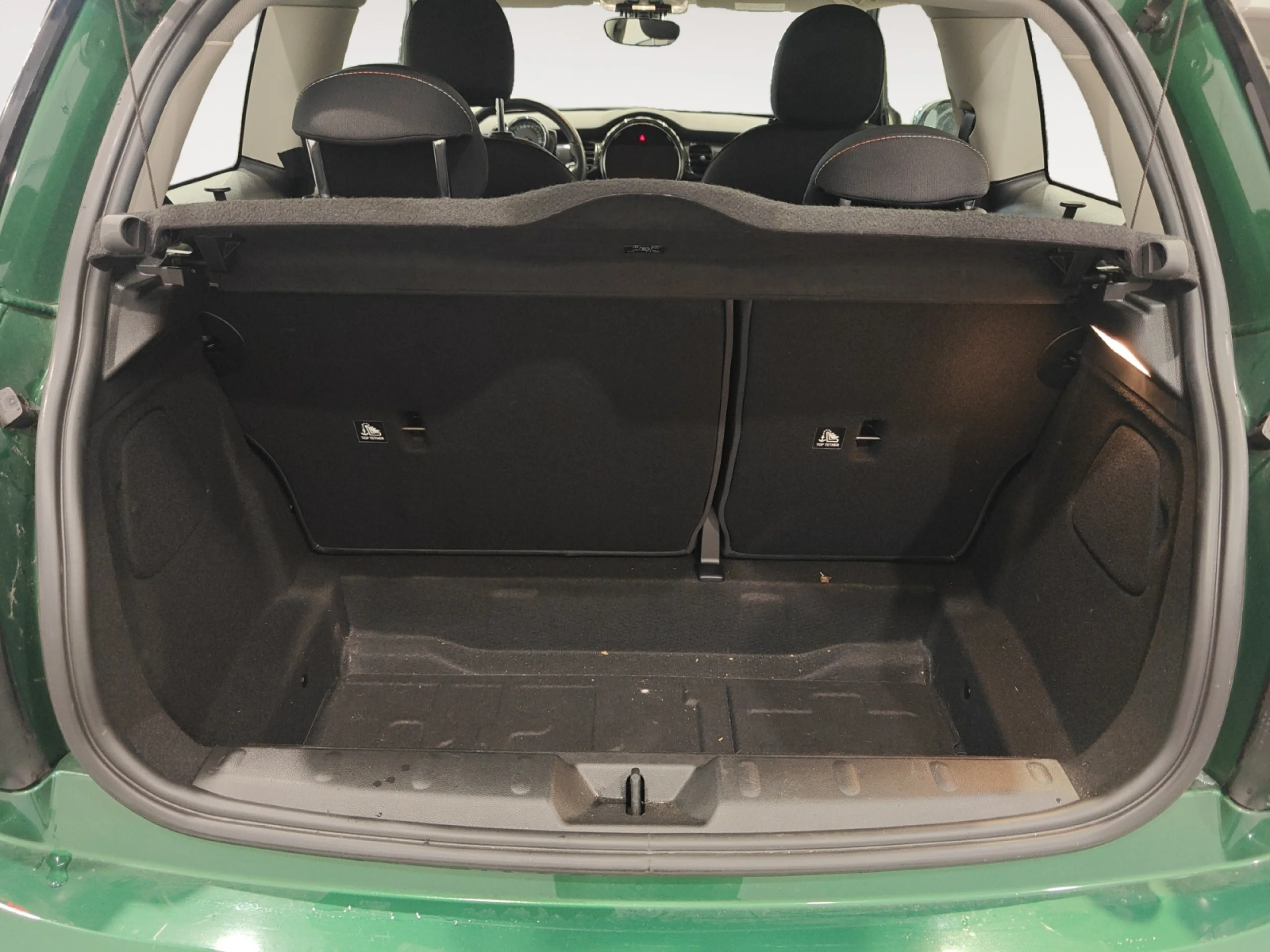 MINI MINI ONE - Foto 7