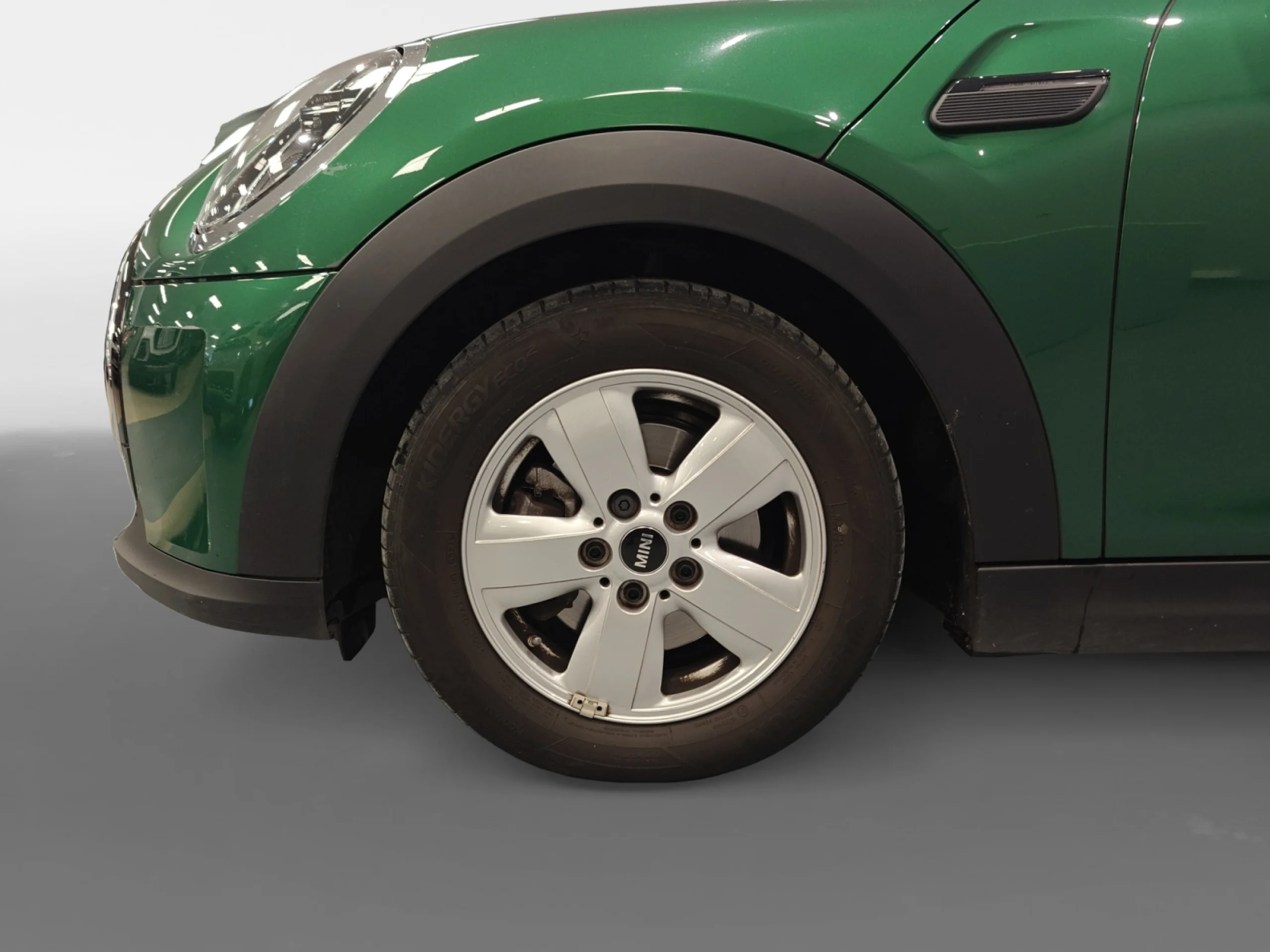 MINI MINI ONE - Foto 8