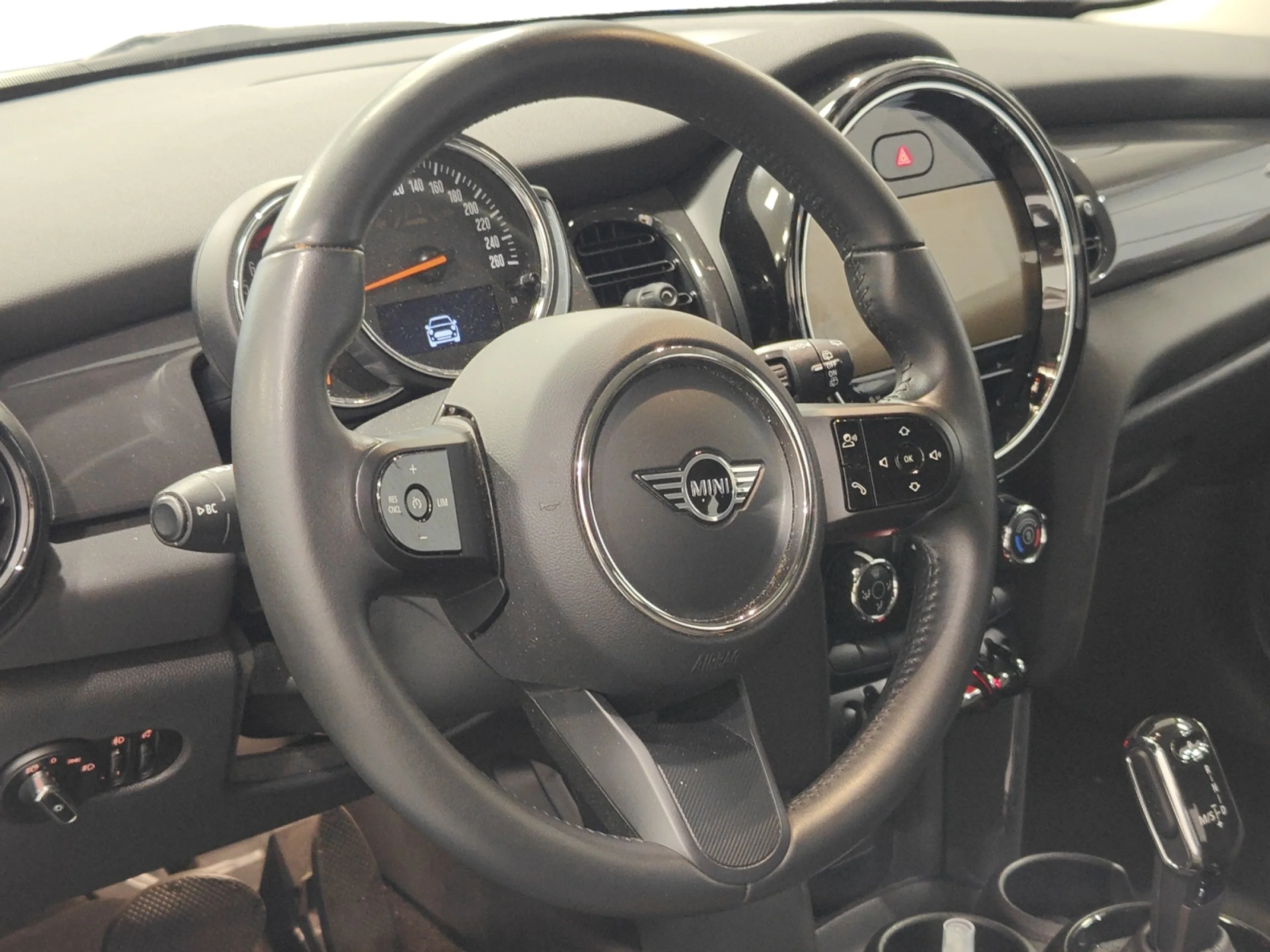 MINI MINI ONE - Foto 9