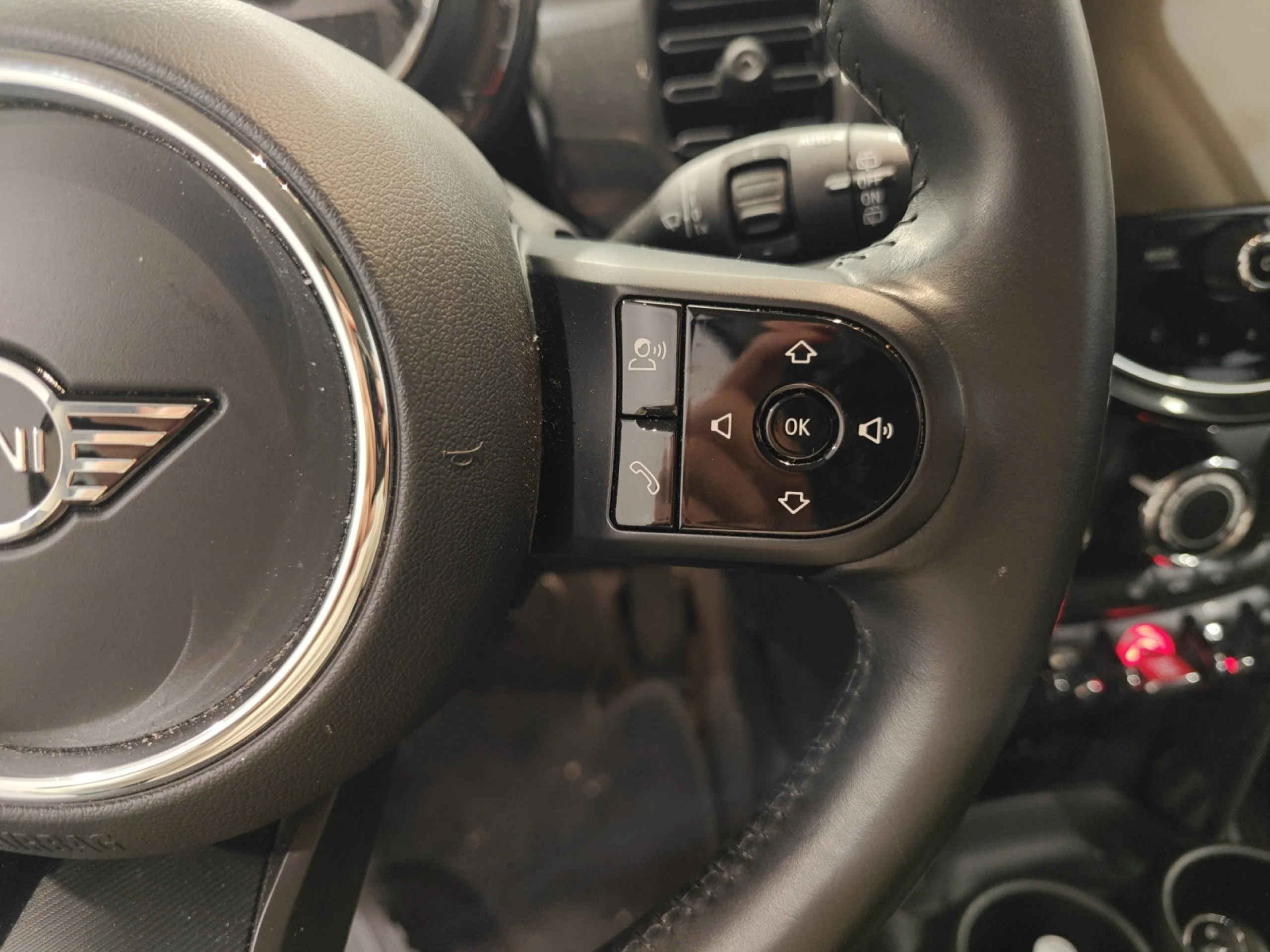 MINI MINI ONE - Foto 10