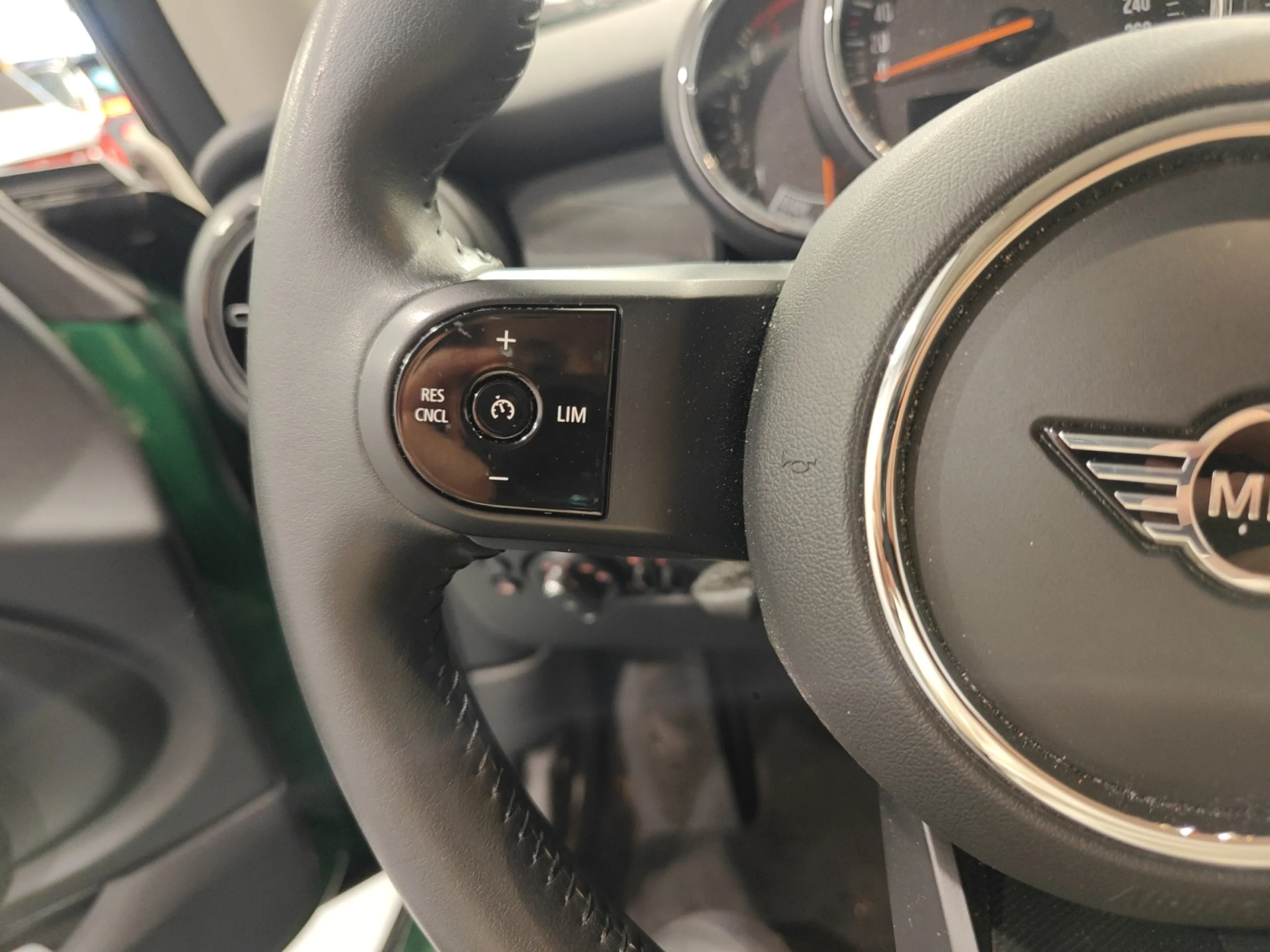 MINI MINI ONE - Foto 11