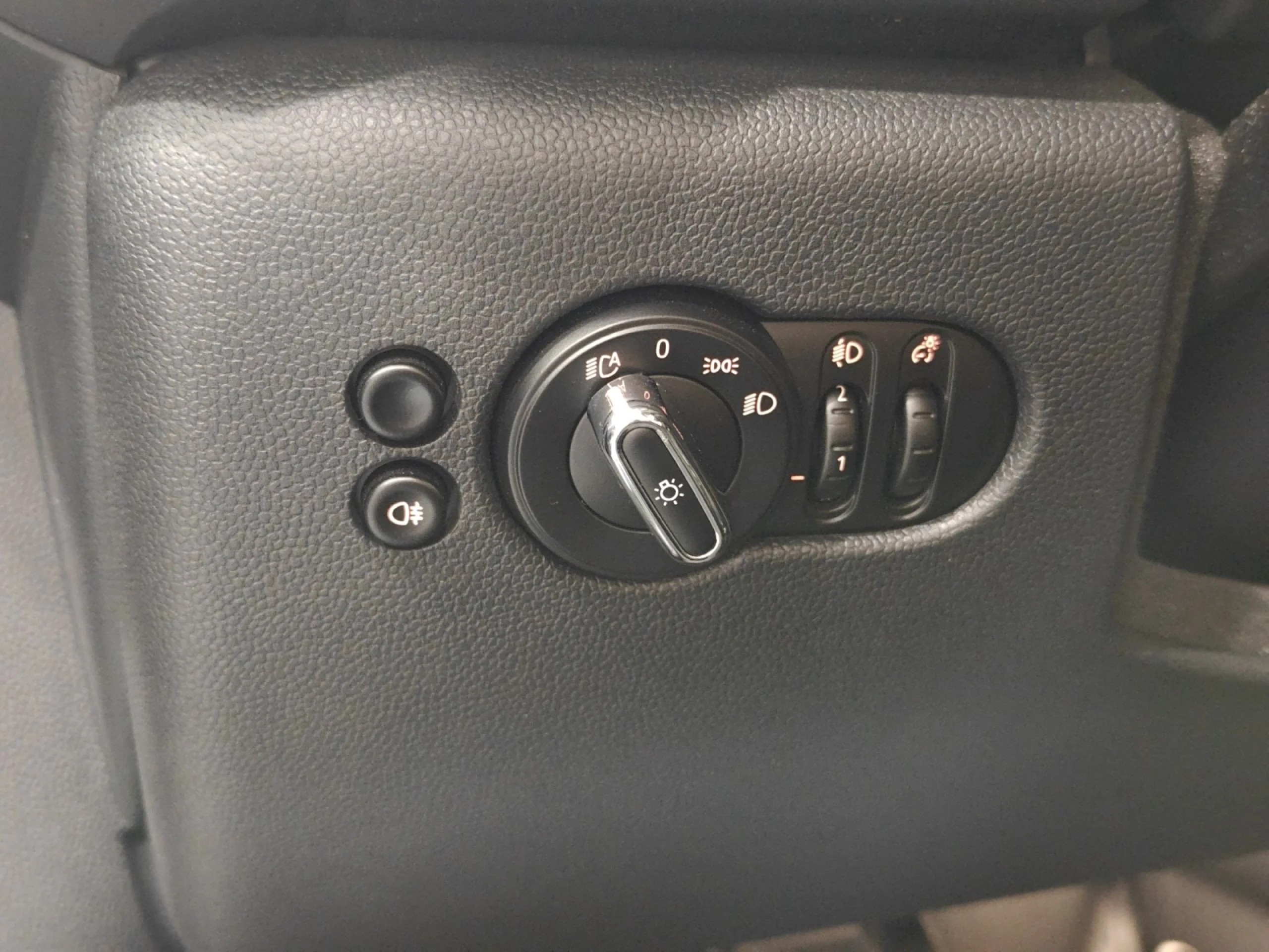 MINI MINI ONE - Foto 12