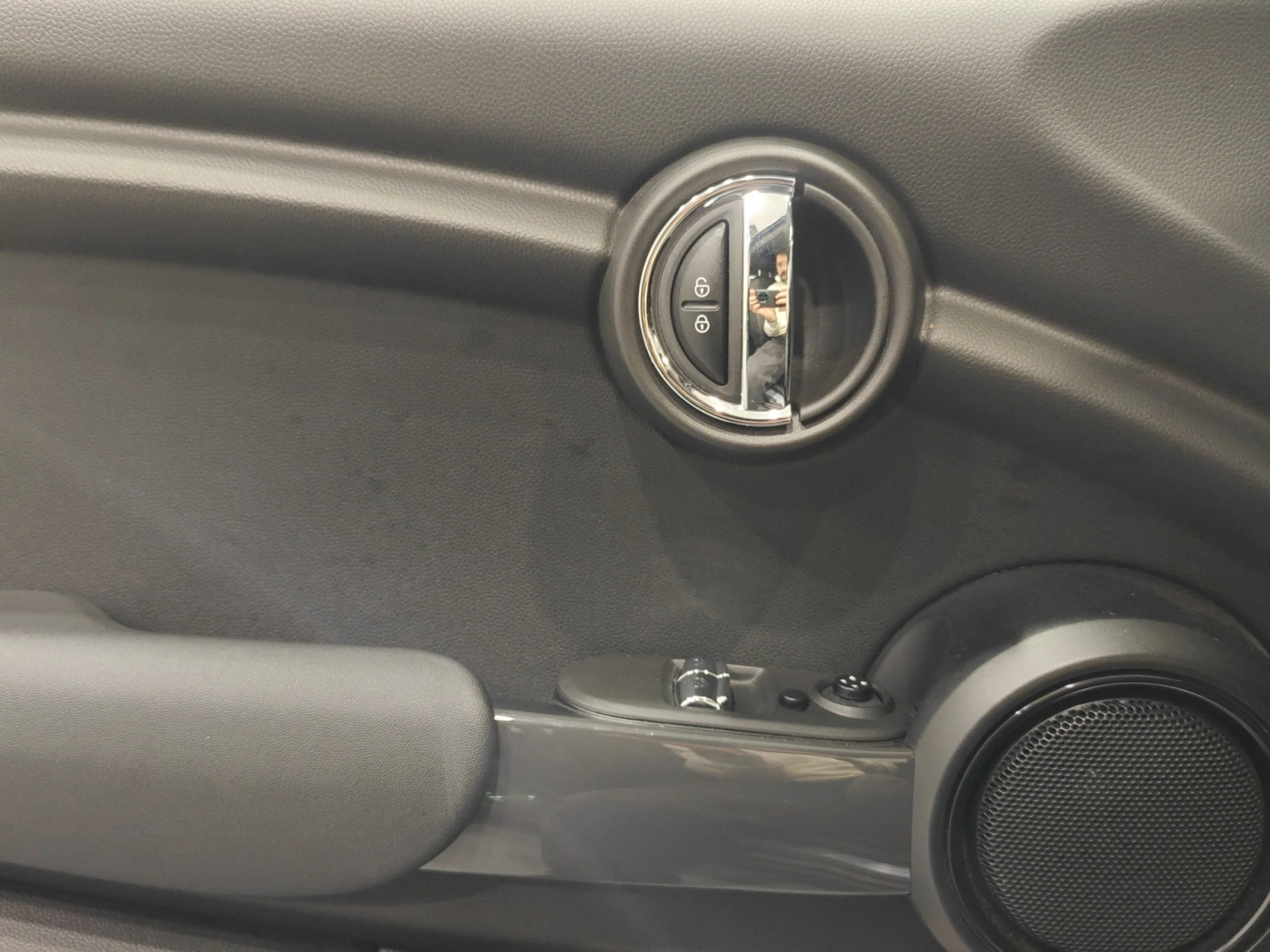 MINI MINI ONE - Foto 13