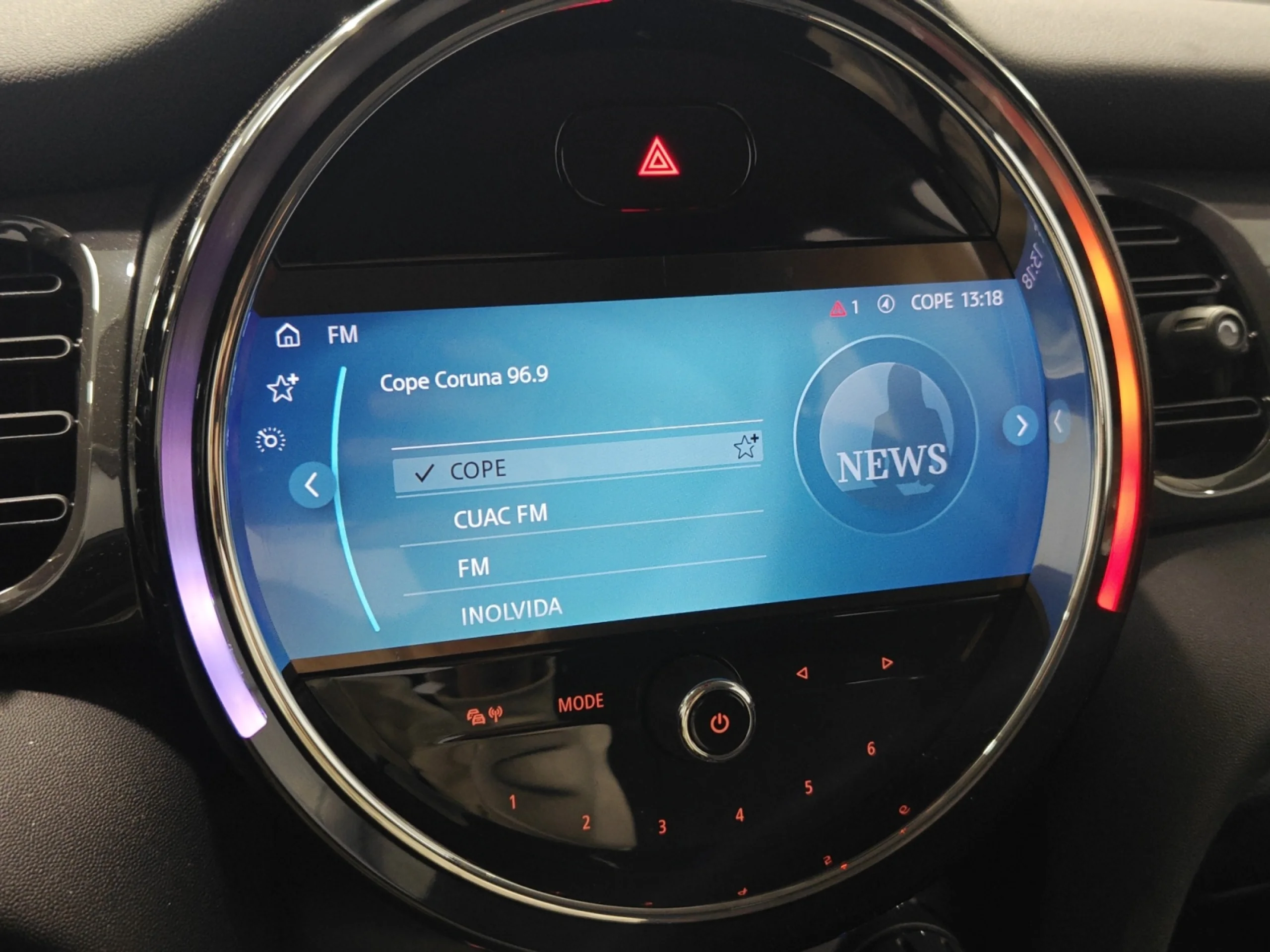 MINI MINI ONE - Foto 14