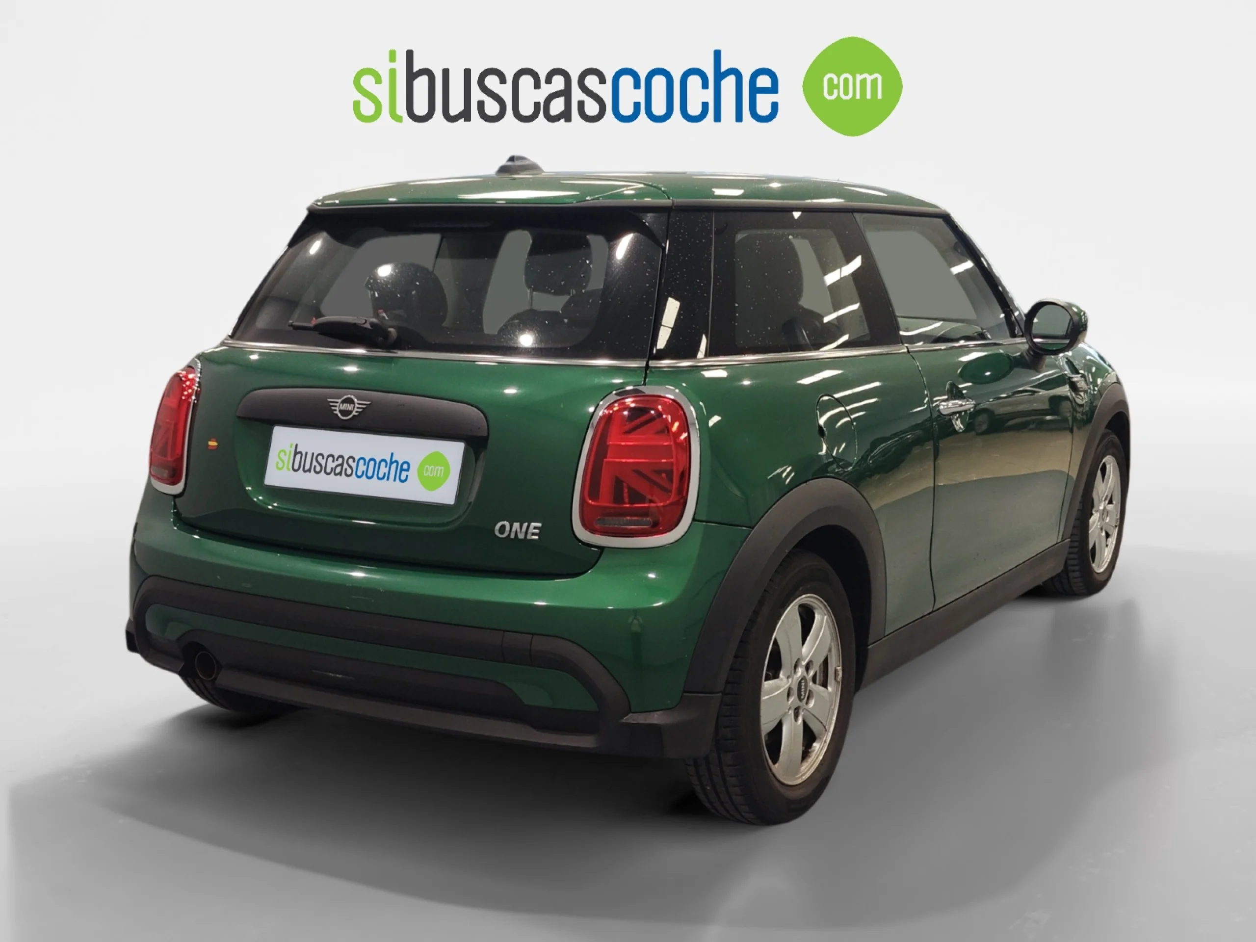 MINI MINI ONE - Foto 17