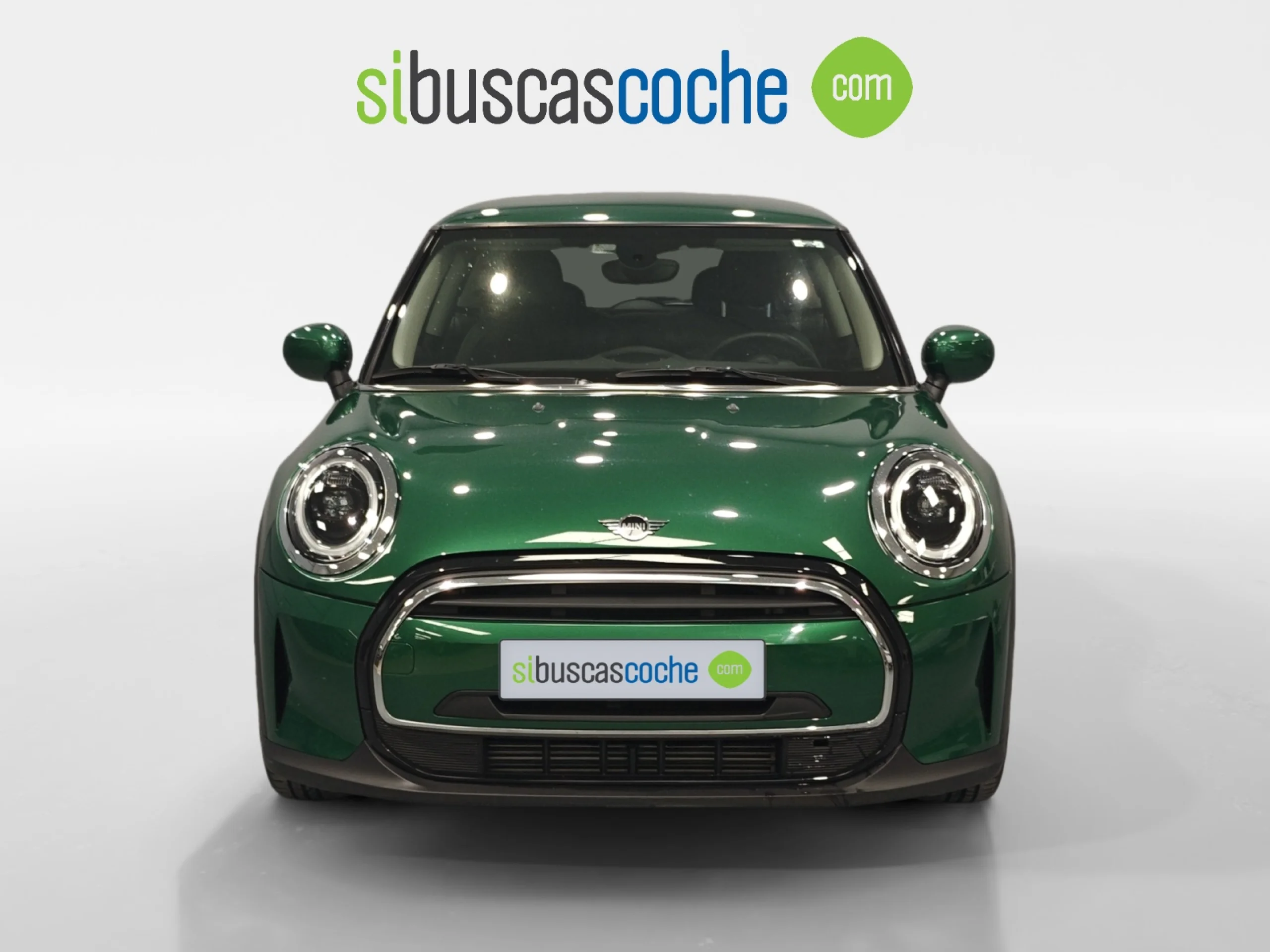 MINI MINI ONE - Foto 18