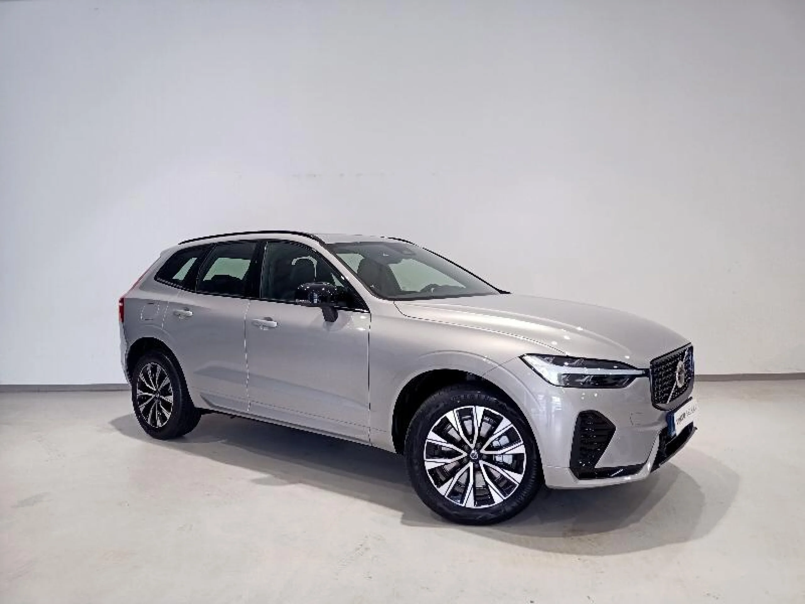 VOLVO XC60 2.0 B4 D PLUS DARK AUTO - Foto 1