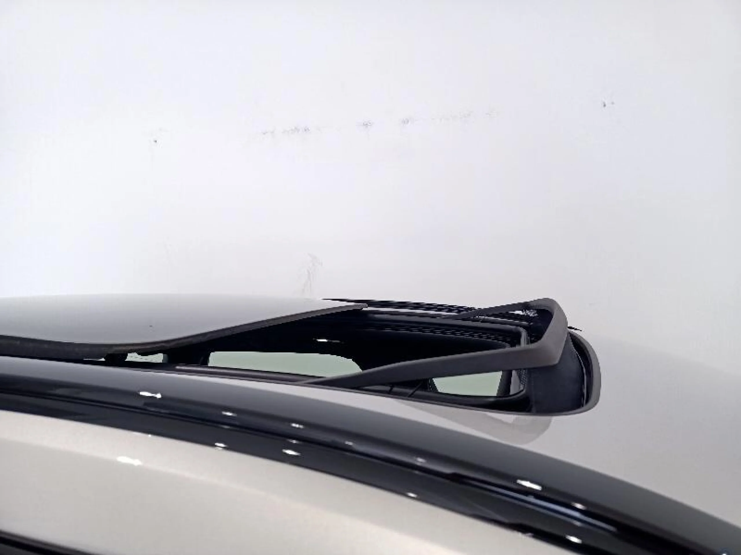 VOLVO XC60 2.0 B4 D PLUS DARK AUTO - Foto 18