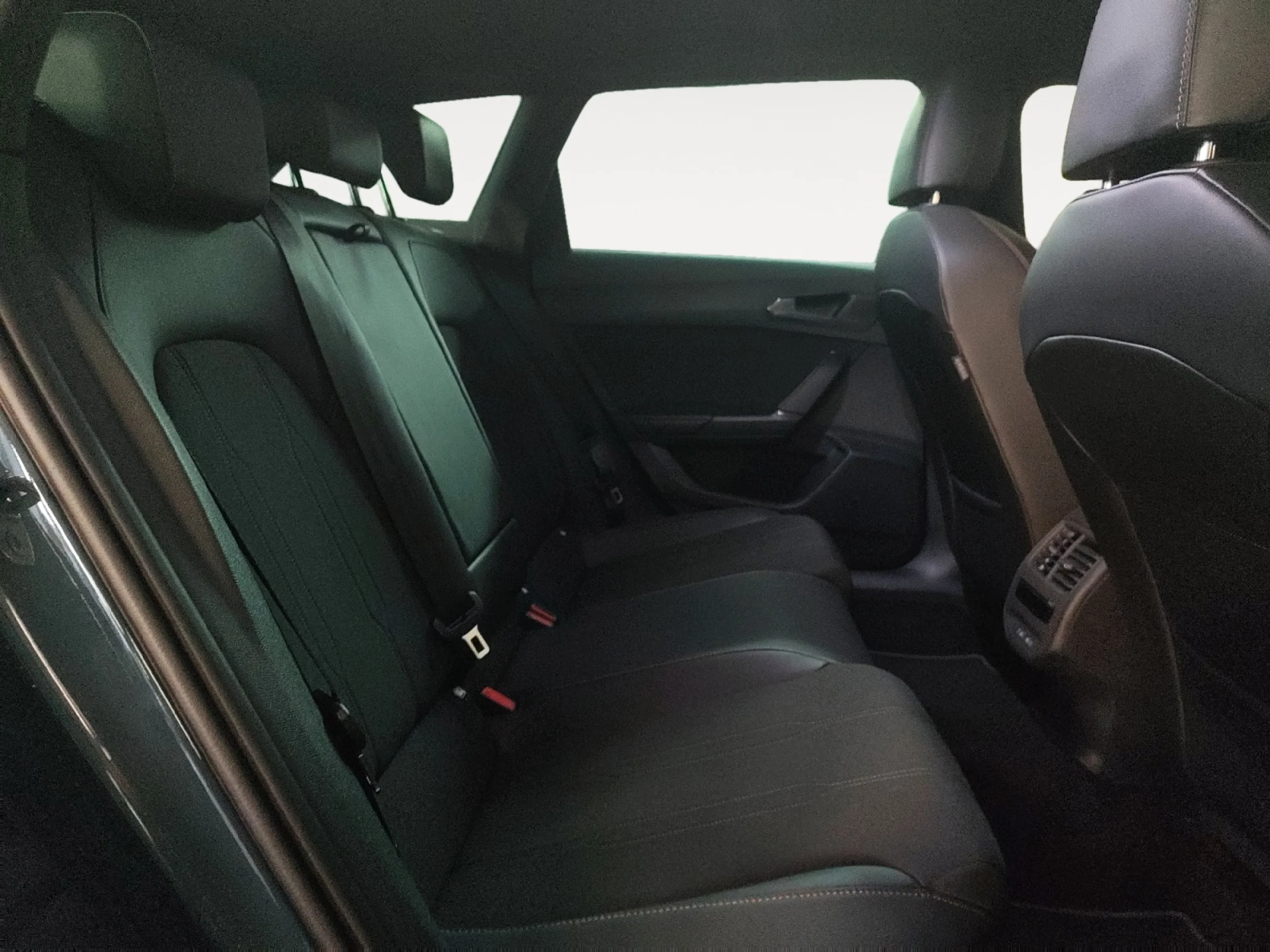 CUPRA LEON SP 1.5 TSI E HYBRID 150W (204CV) DSG - Foto 6