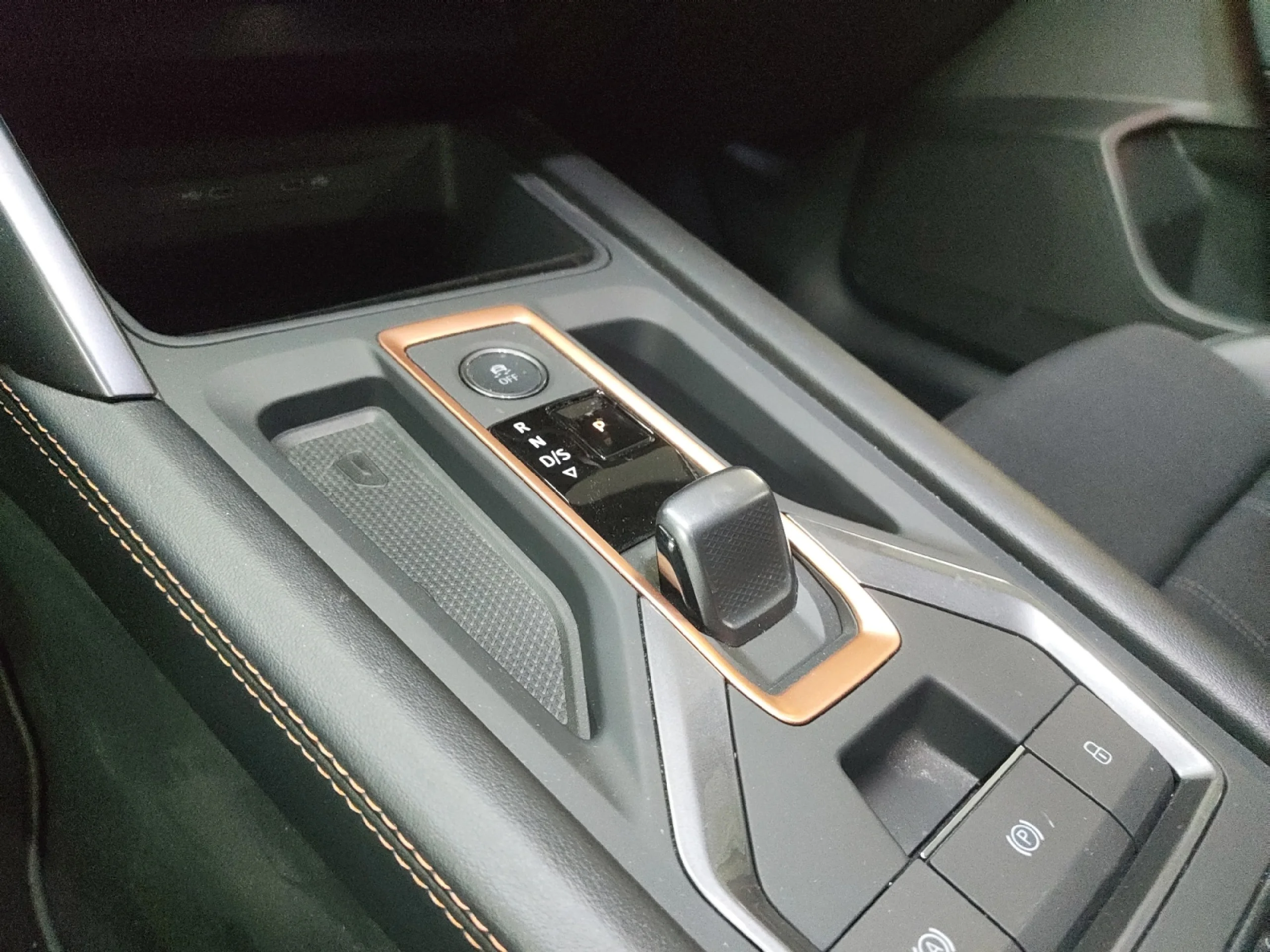 CUPRA LEON SP 1.5 TSI E HYBRID 150W (204CV) DSG - Foto 9